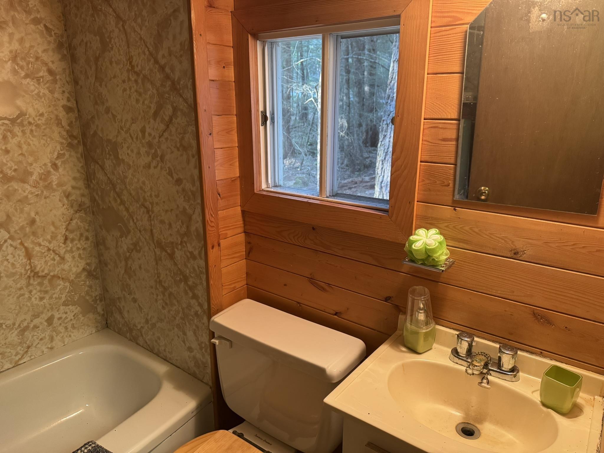 $350,000.00: 67 Jud Freeman Road, Greenfield