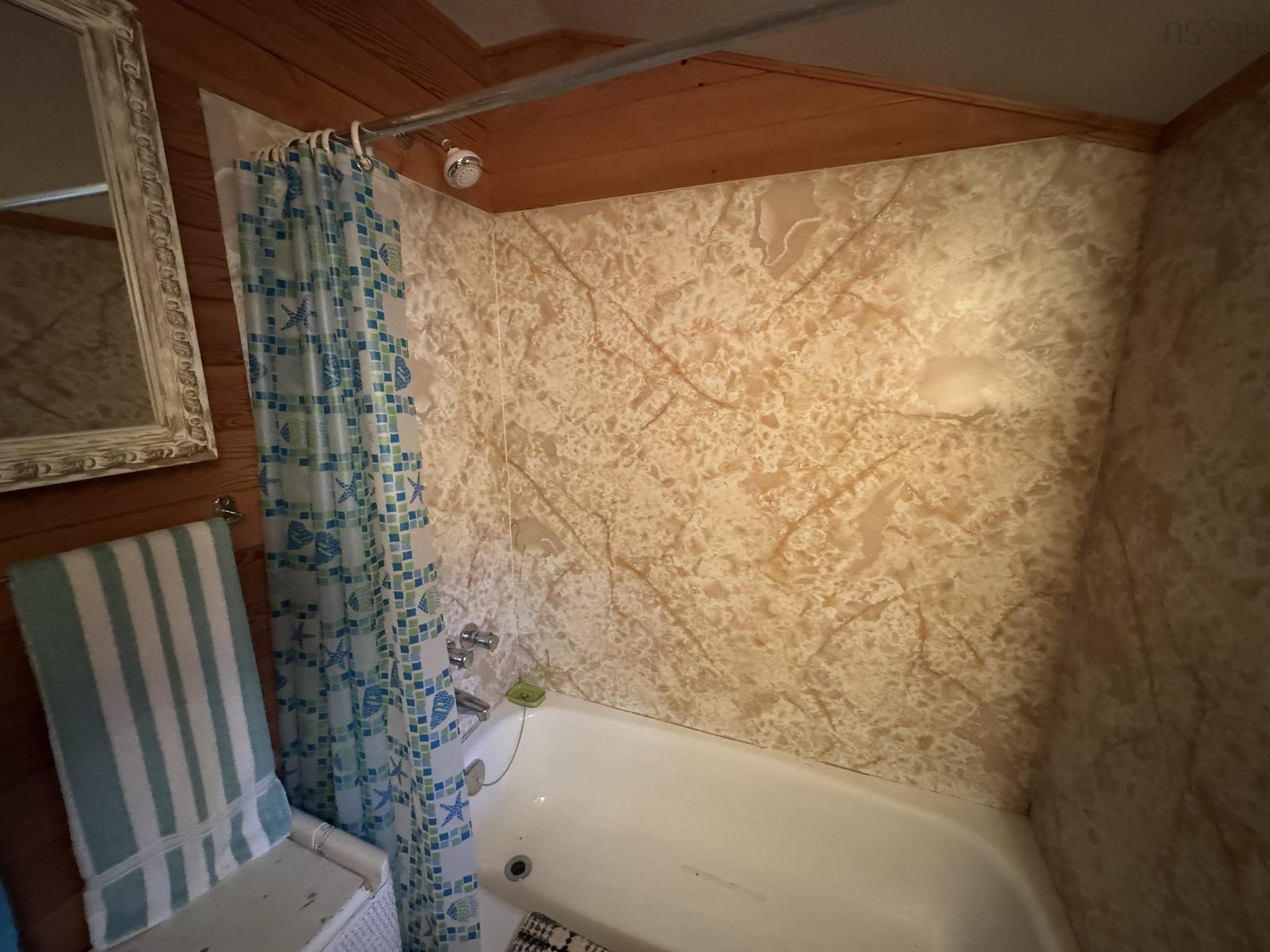 $350,000.00: 67 Jud Freeman Road, Greenfield