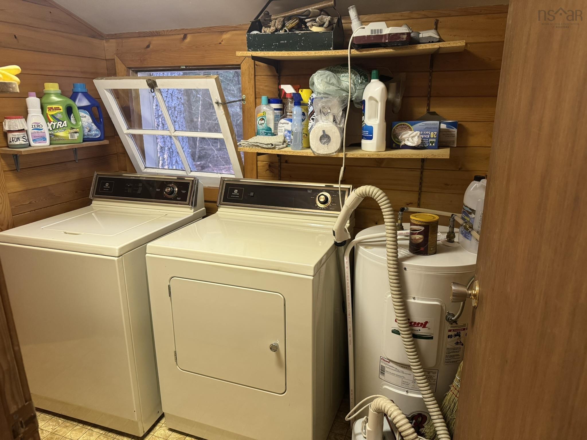 $350,000.00: 67 Jud Freeman Road, Greenfield