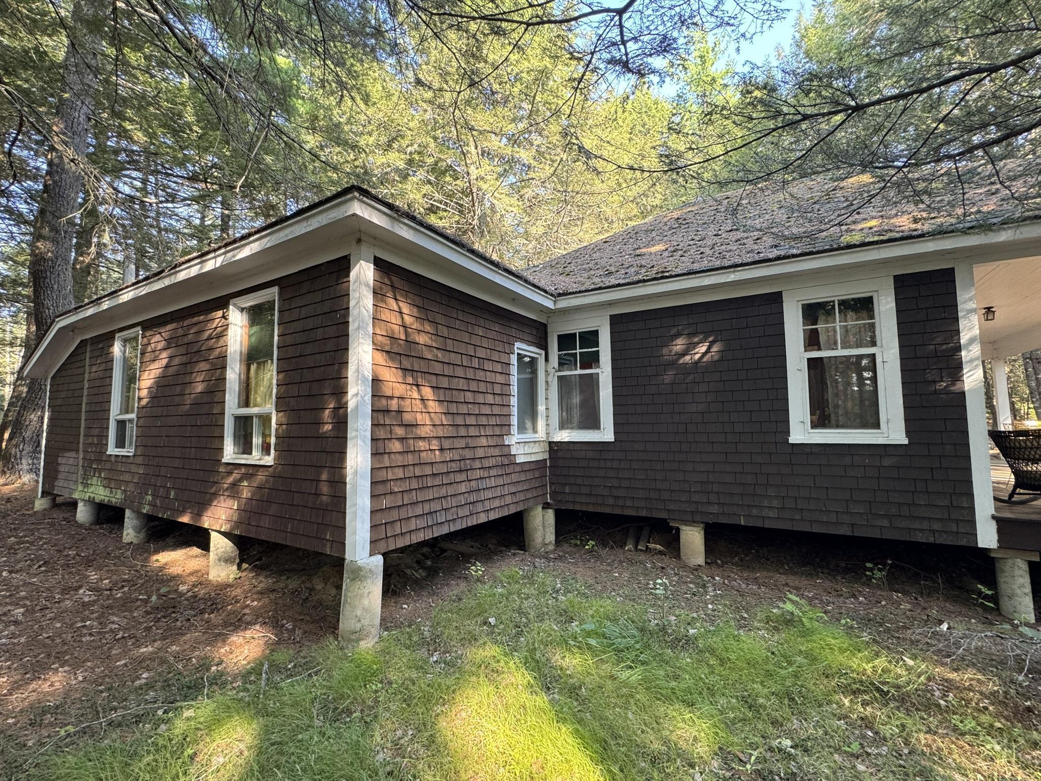 $350,000.00: 67 Jud Freeman Road, Greenfield