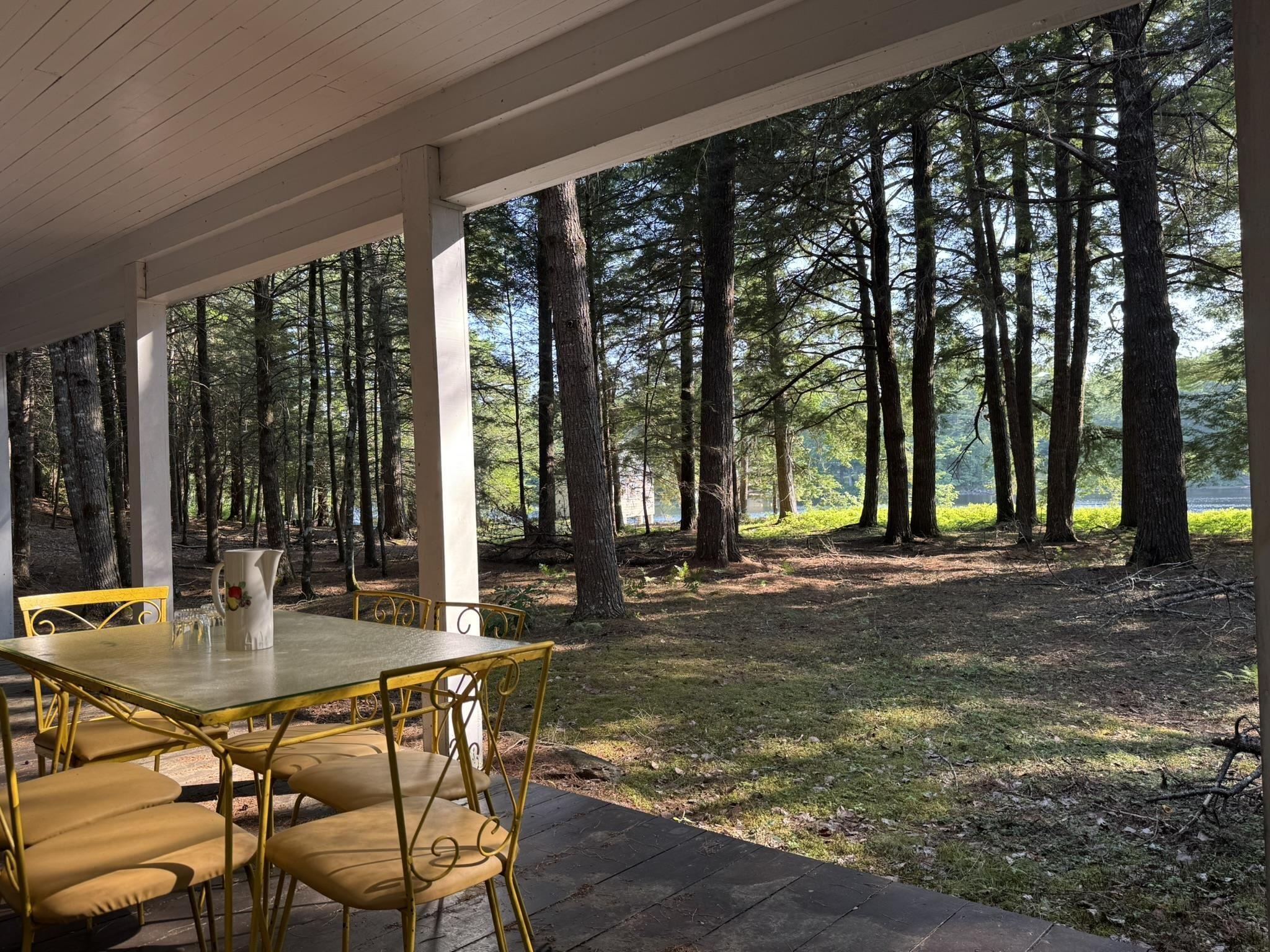 $350,000.00: 67 Jud Freeman Road, Greenfield