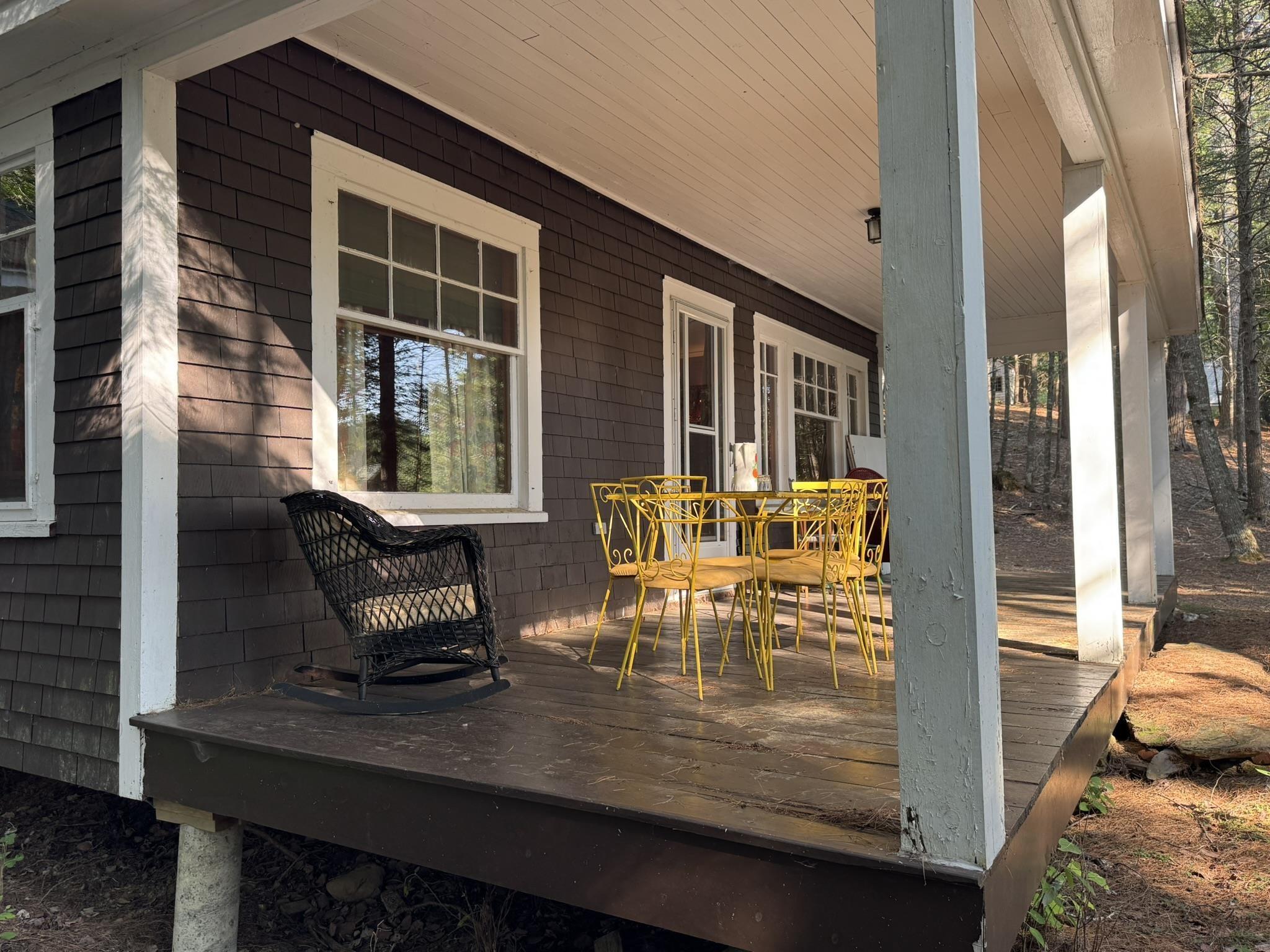 $350,000.00: 67 Jud Freeman Road, Greenfield