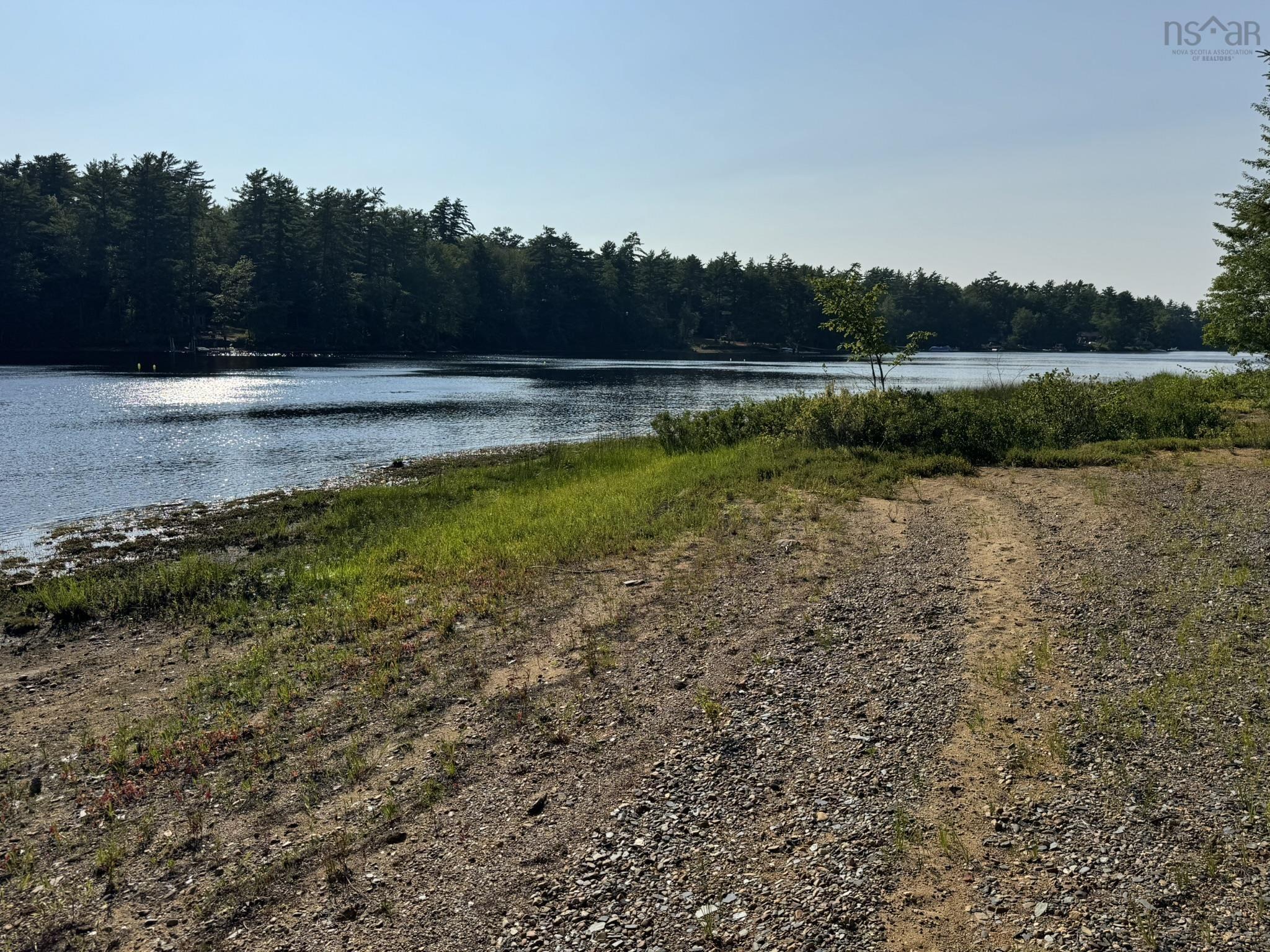 $350,000.00: 67 Jud Freeman Road, Greenfield