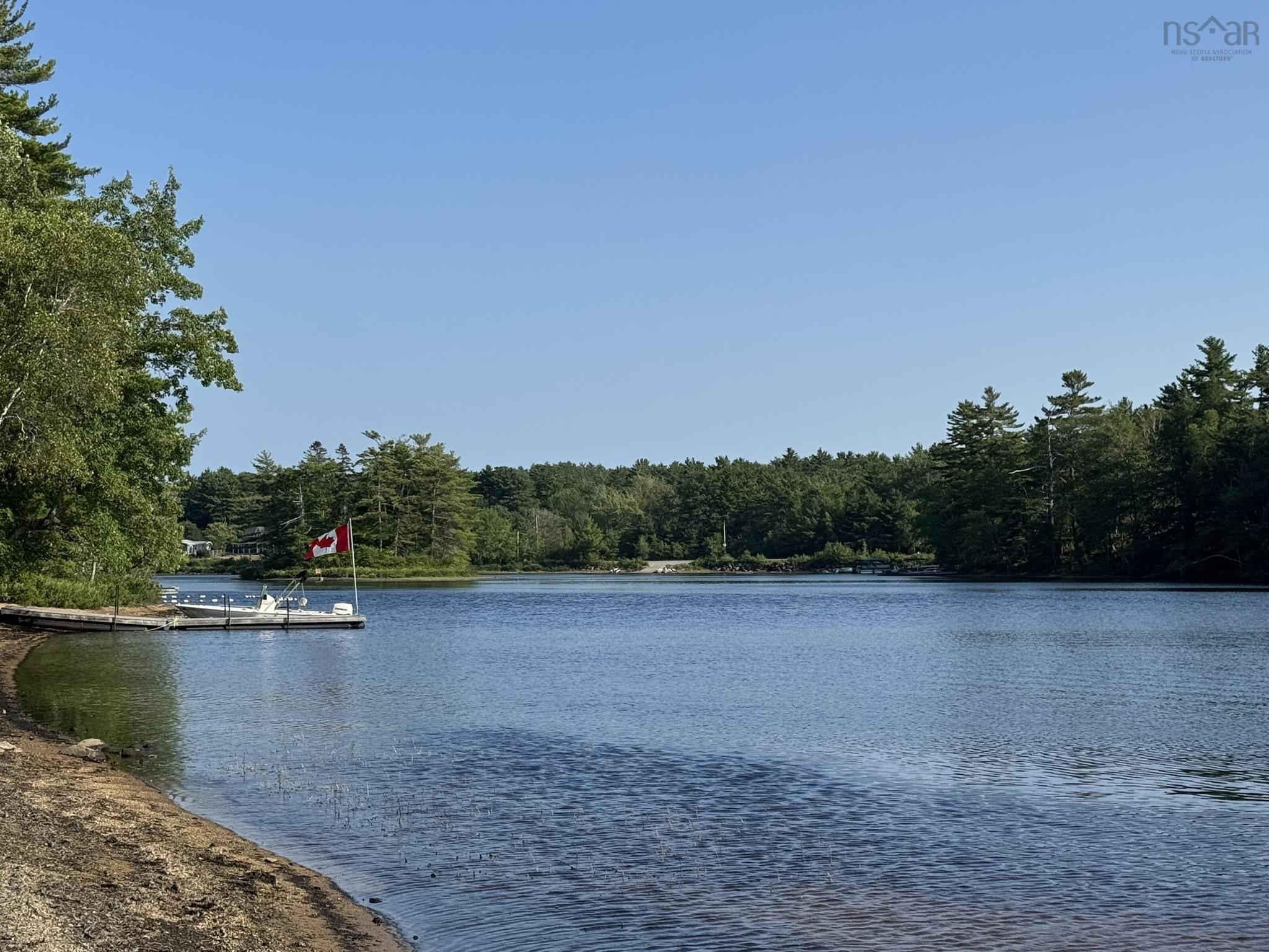 $350,000.00: 67 Jud Freeman Road, Greenfield