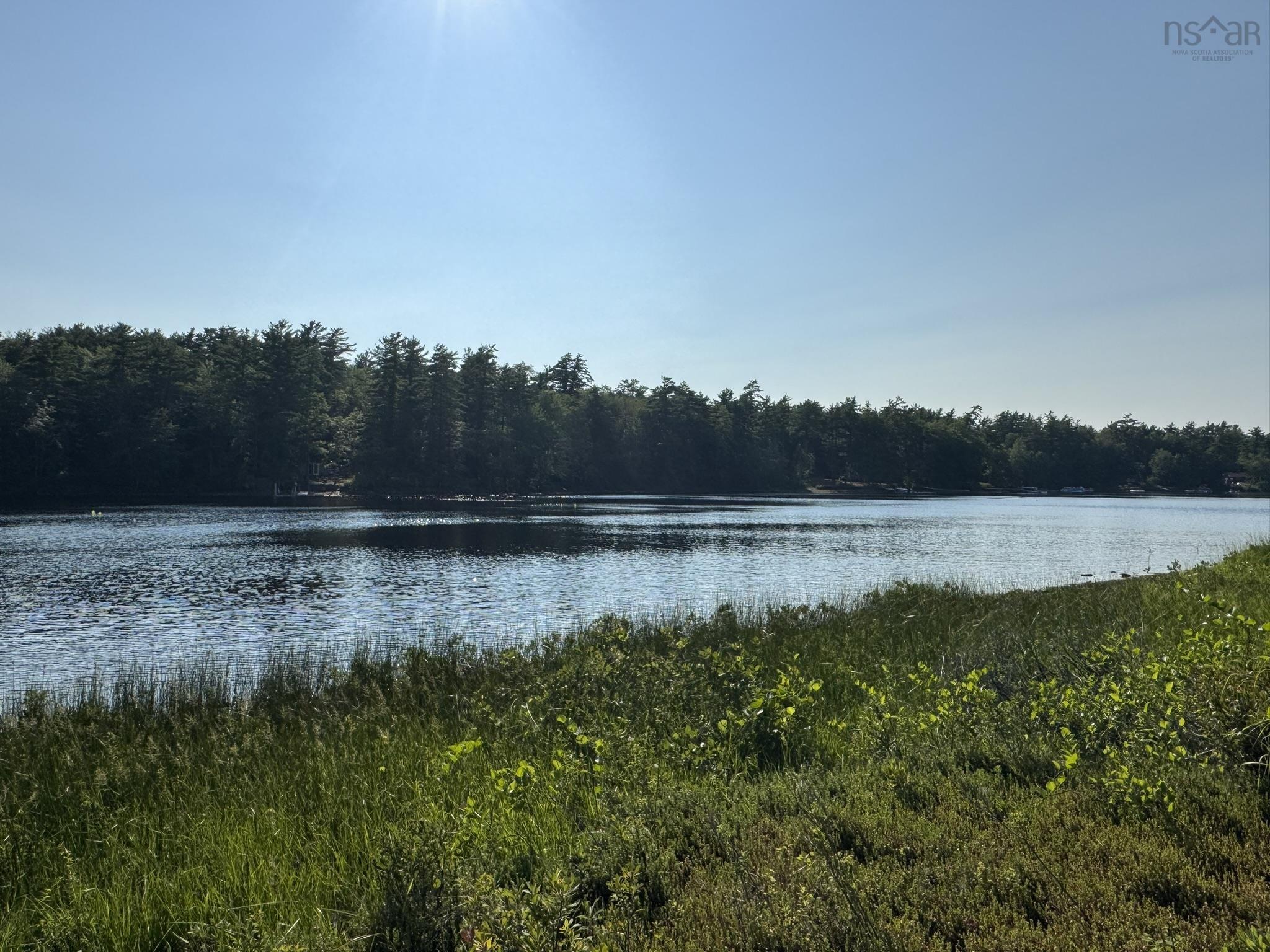 $350,000.00: 67 Jud Freeman Road, Greenfield