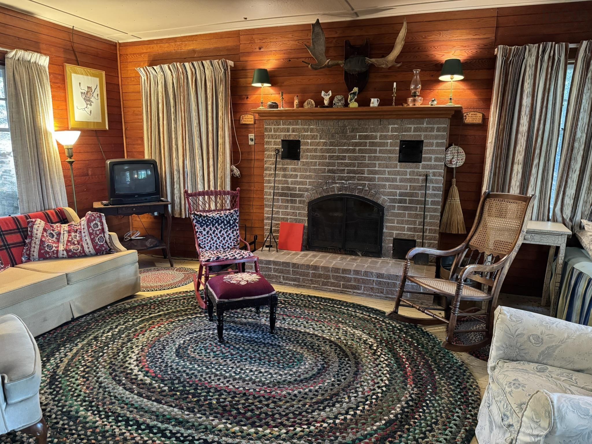 $350,000.00: 67 Jud Freeman Road, Greenfield