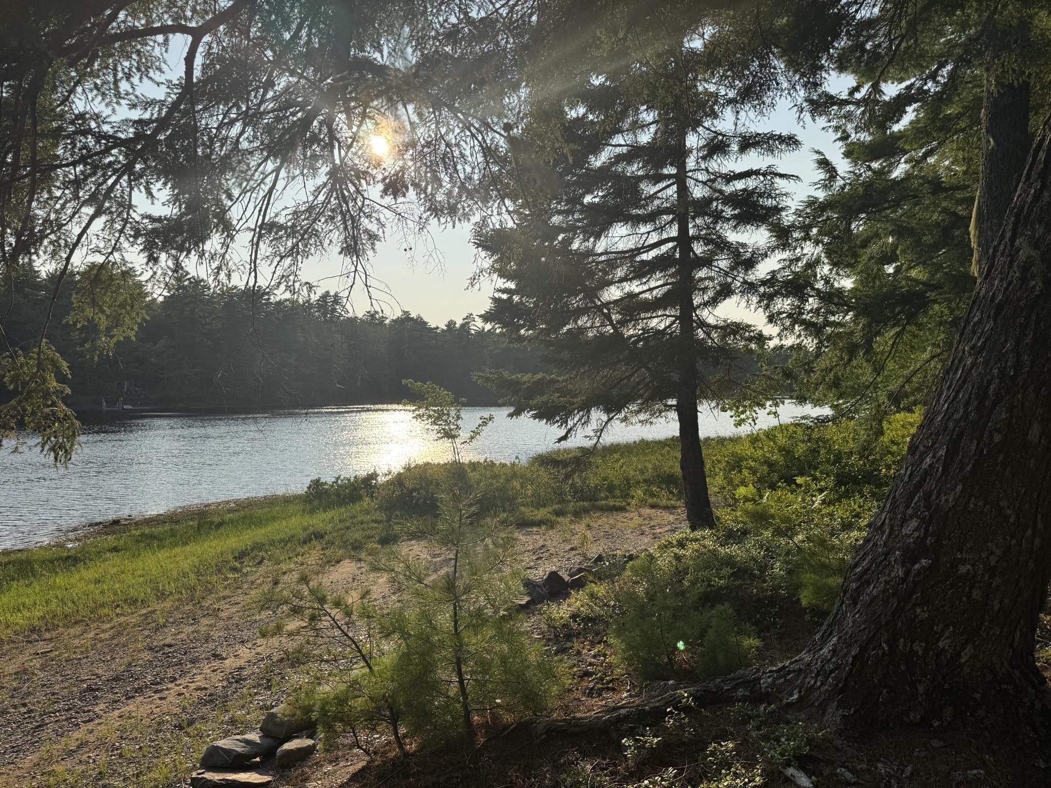 $350,000.00: 67 Jud Freeman Road, Greenfield