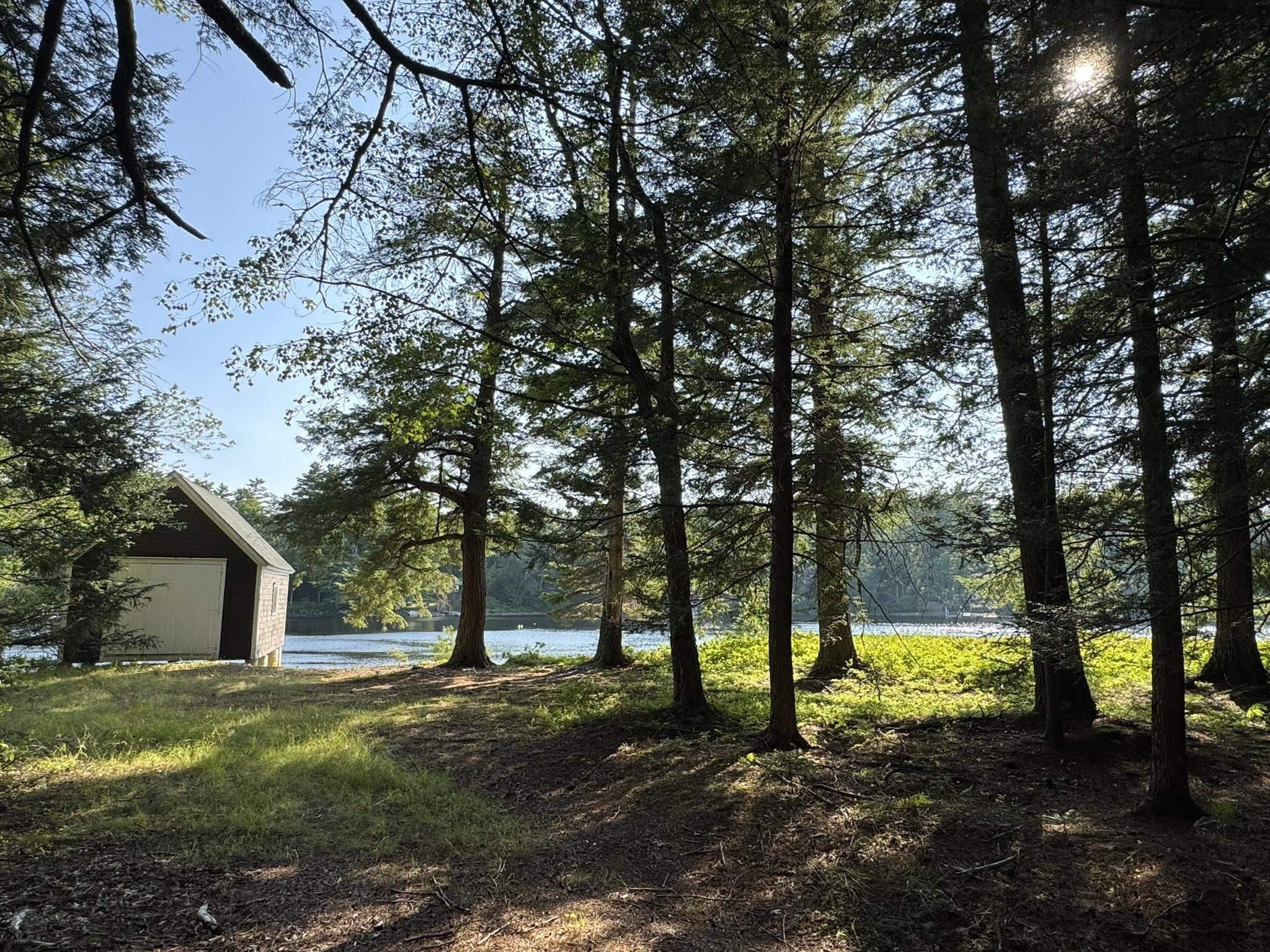 $350,000.00: 67 Jud Freeman Road, Greenfield