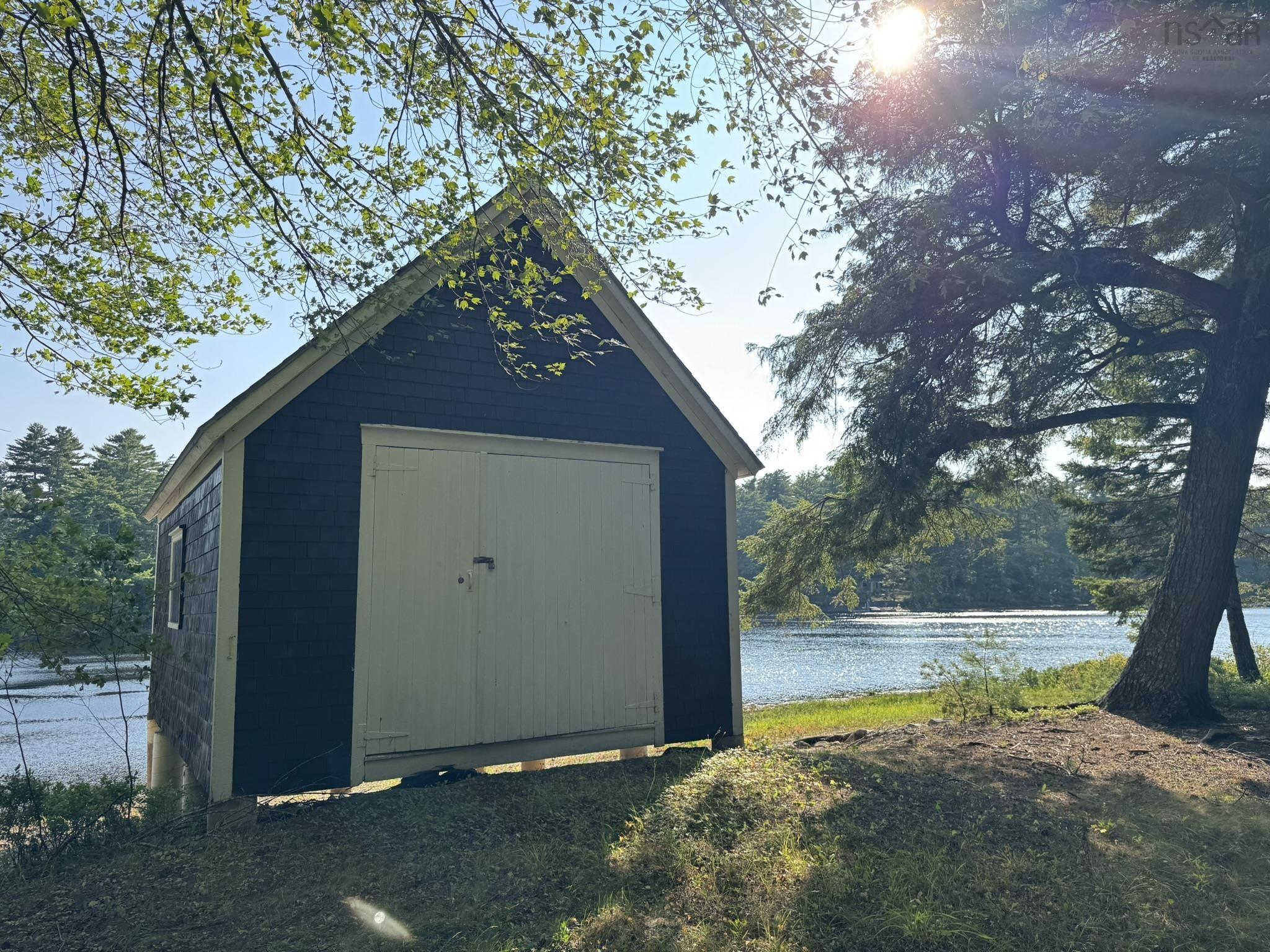 $350,000.00: 67 Jud Freeman Road, Greenfield