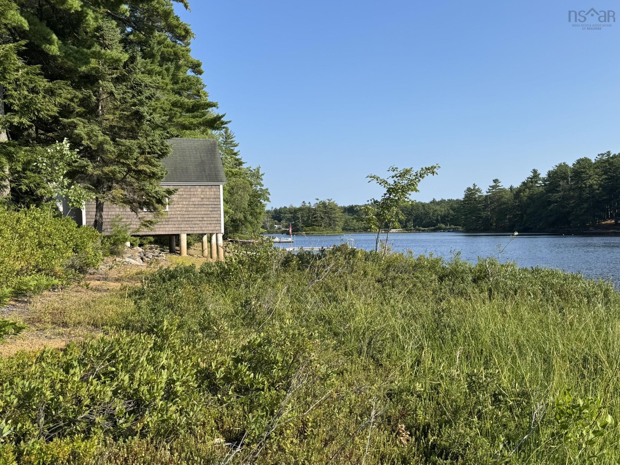 $350,000.00: 67 Jud Freeman Road, Greenfield