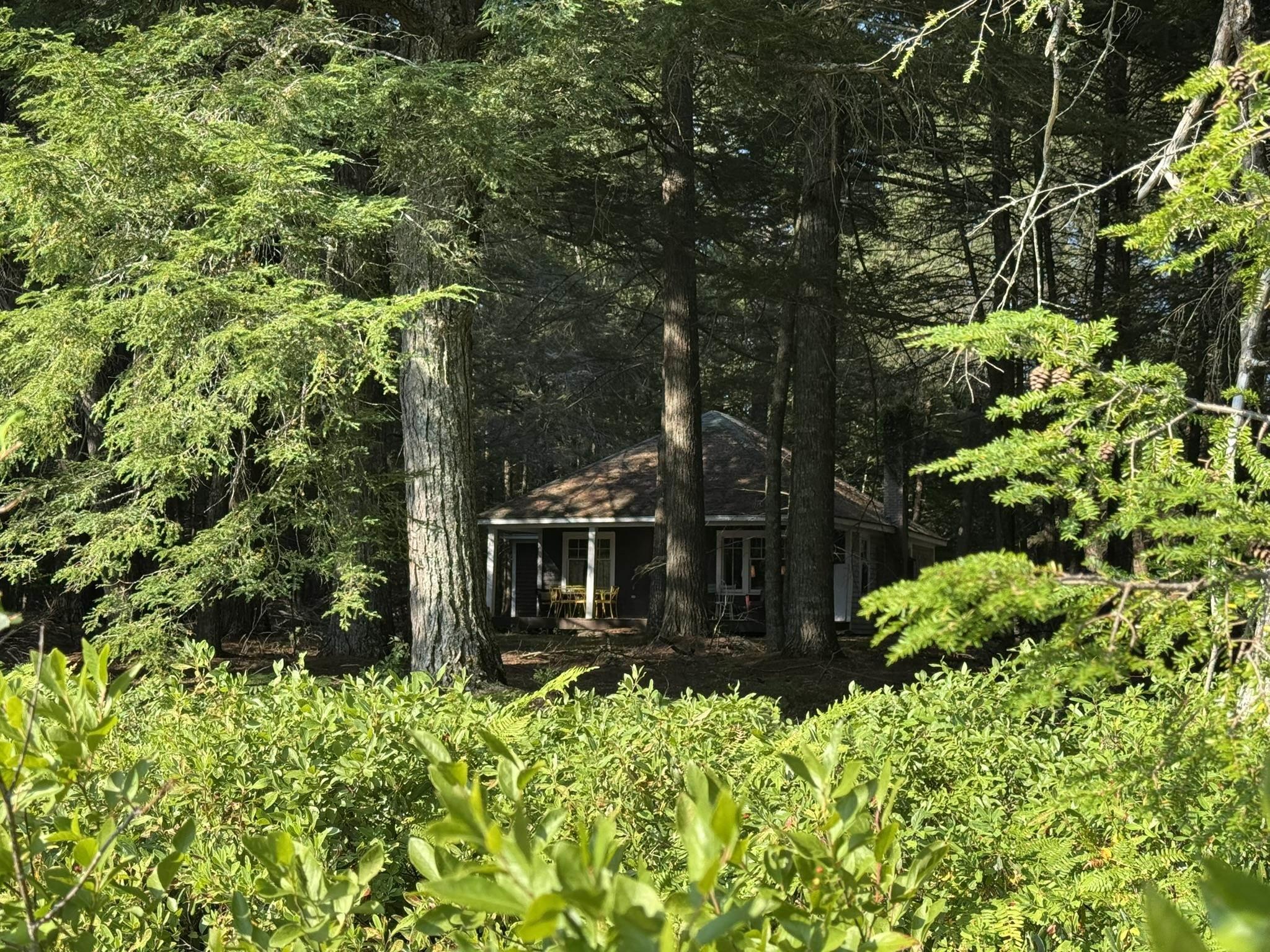 $350,000.00: 67 Jud Freeman Road, Greenfield