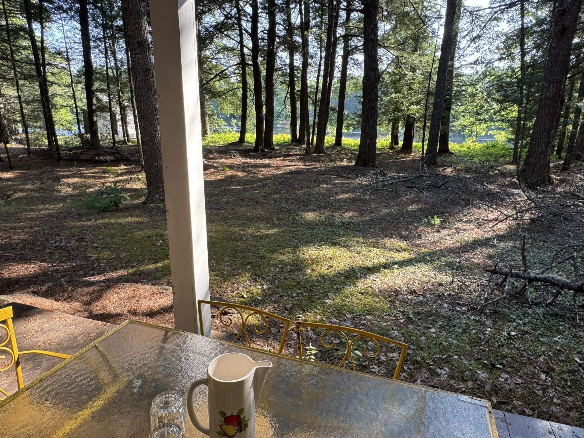 $350,000.00: 67 Jud Freeman Road, Greenfield