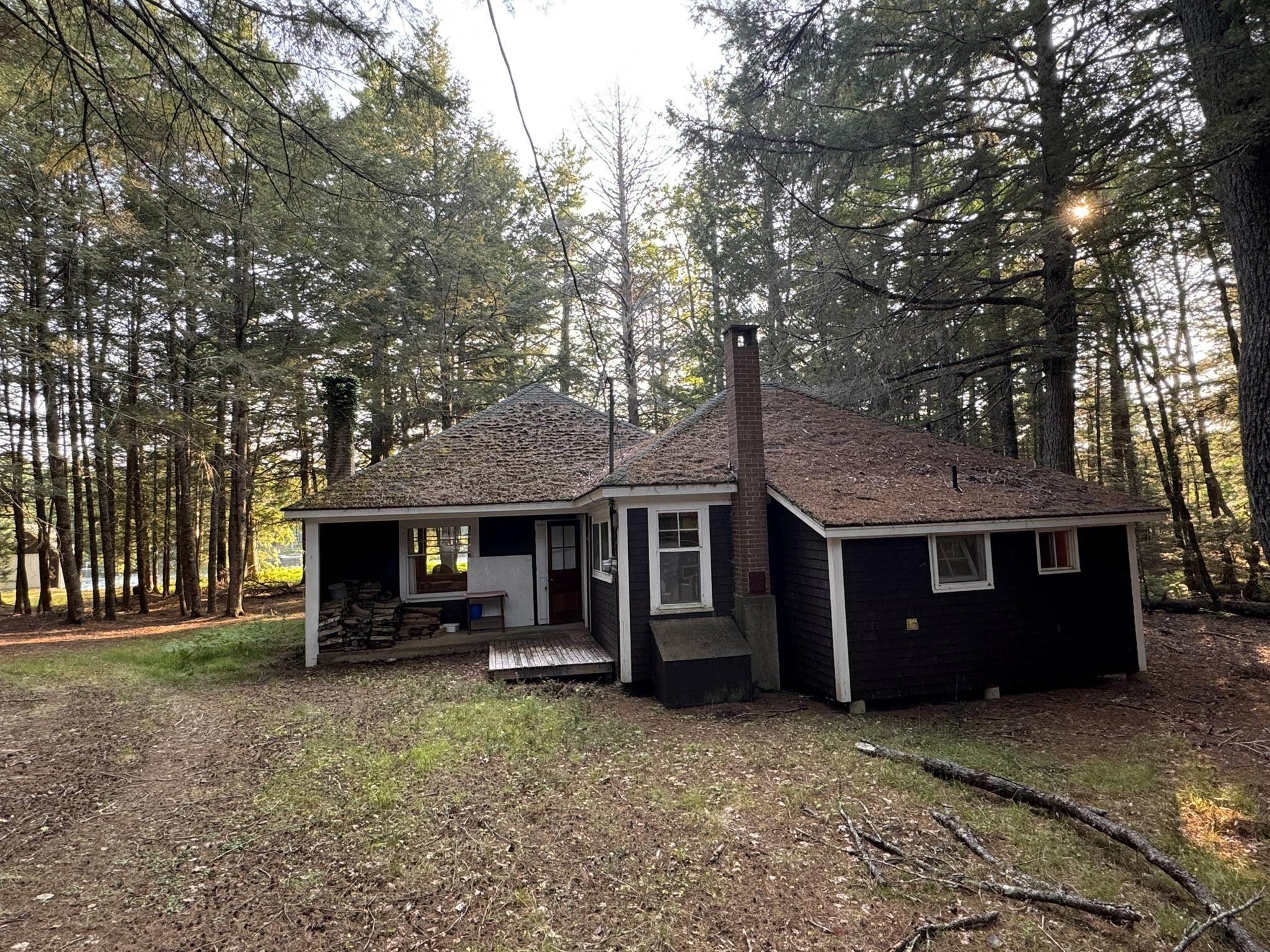 $350,000.00: 67 Jud Freeman Road, Greenfield