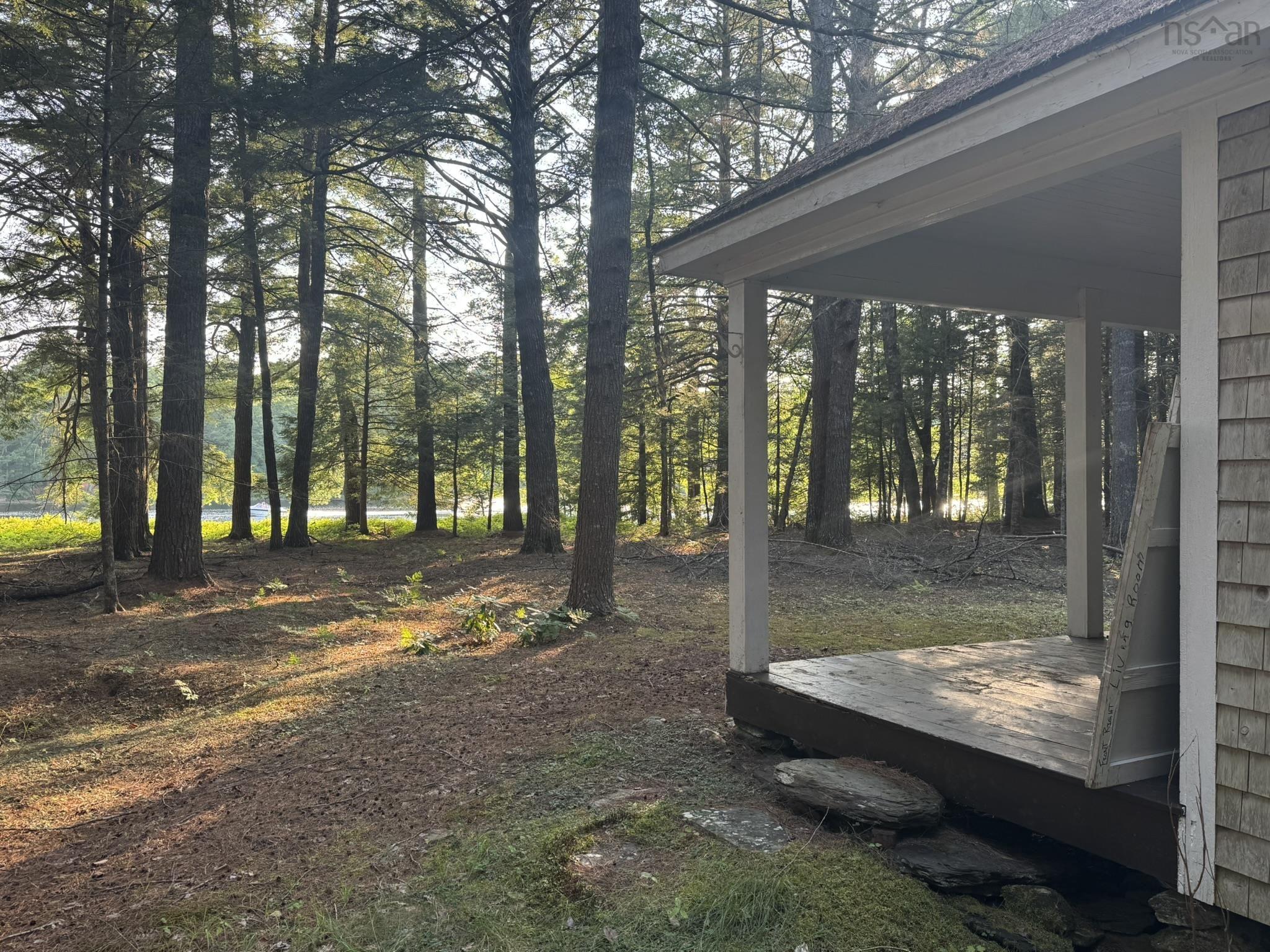 $350,000.00: 67 Jud Freeman Road, Greenfield