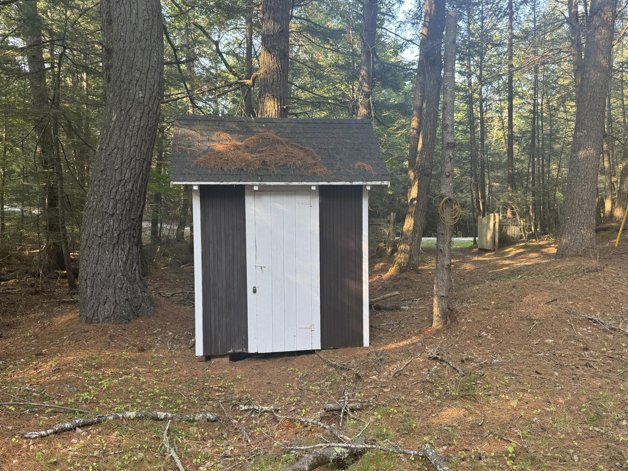 $350,000.00: 67 Jud Freeman Road, Greenfield