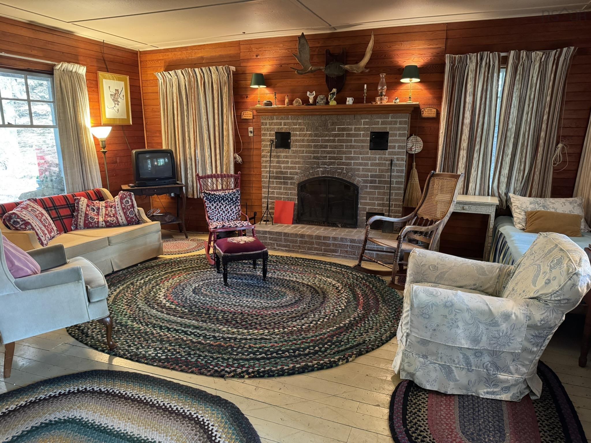 $350,000.00: 67 Jud Freeman Road, Greenfield