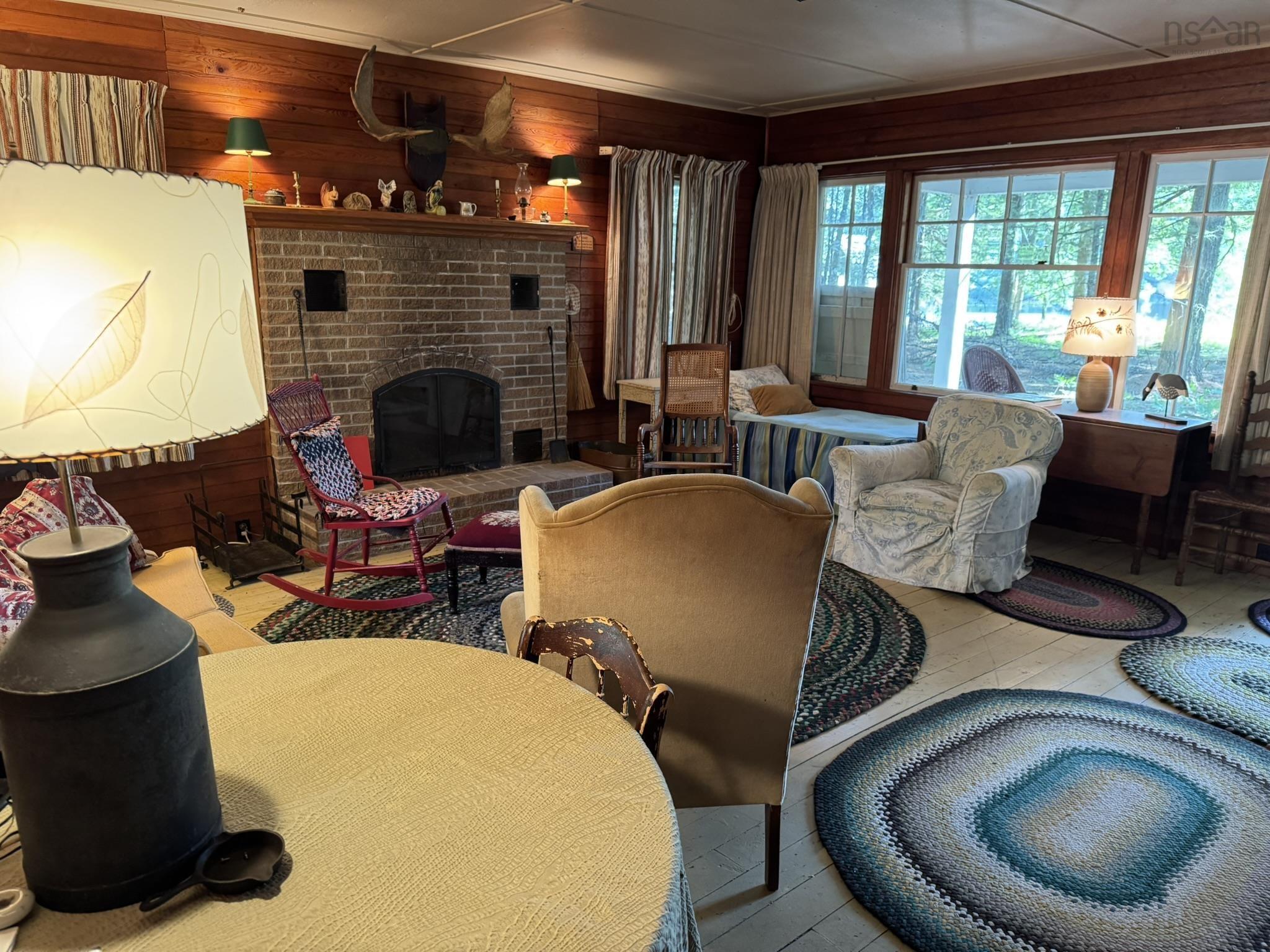 $350,000.00: 67 Jud Freeman Road, Greenfield