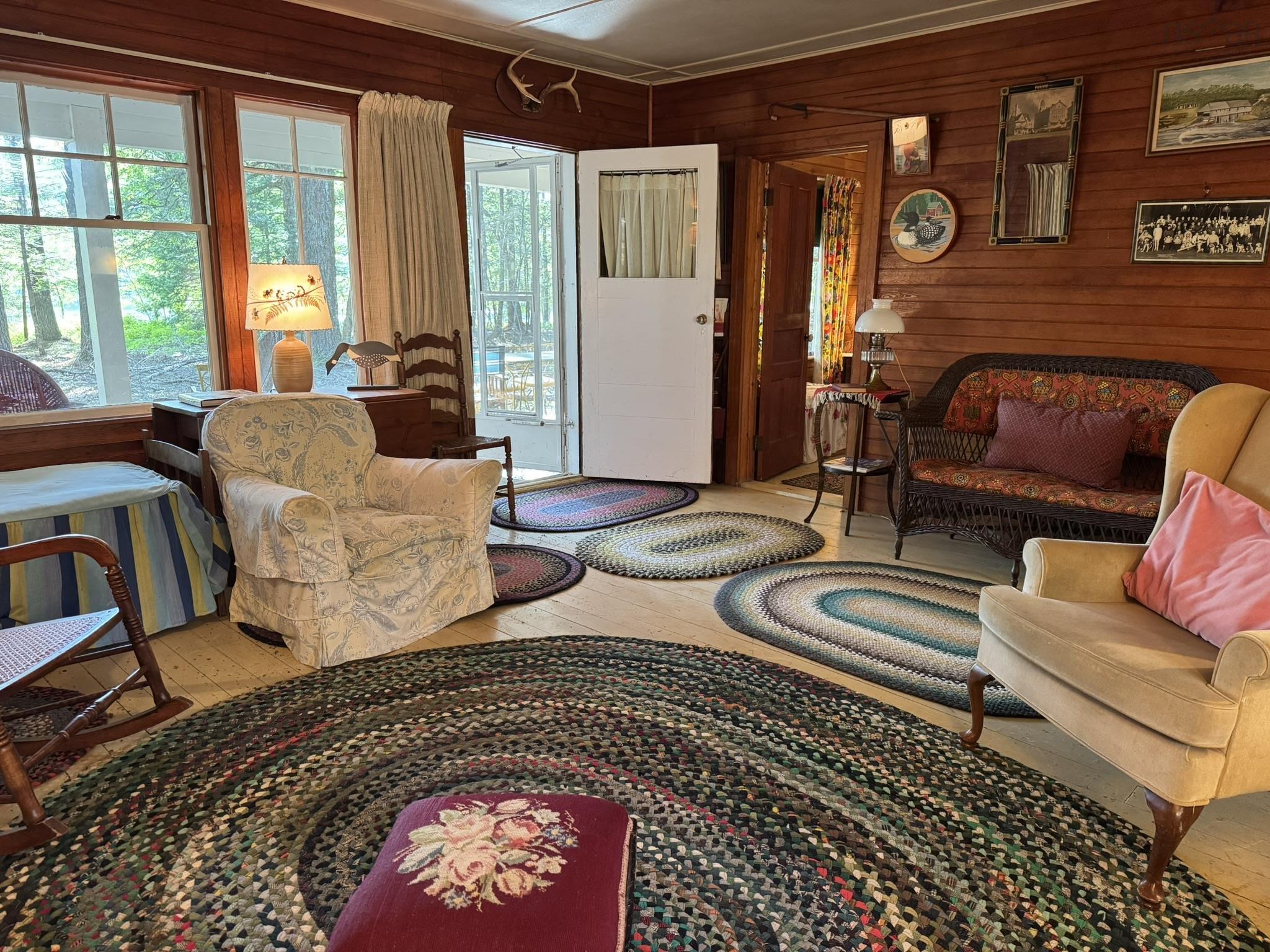 $350,000.00: 67 Jud Freeman Road, Greenfield