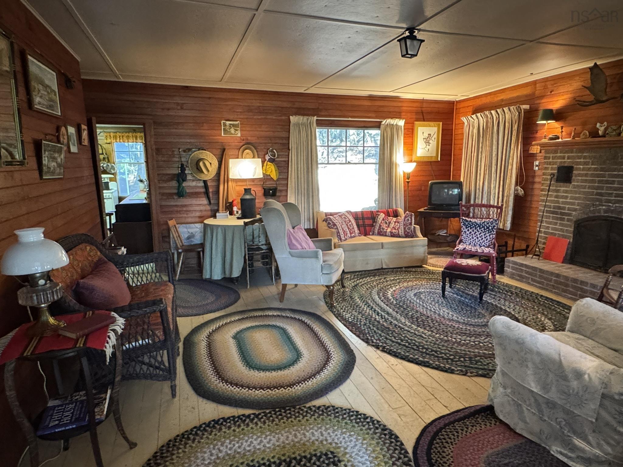 $350,000.00: 67 Jud Freeman Road, Greenfield