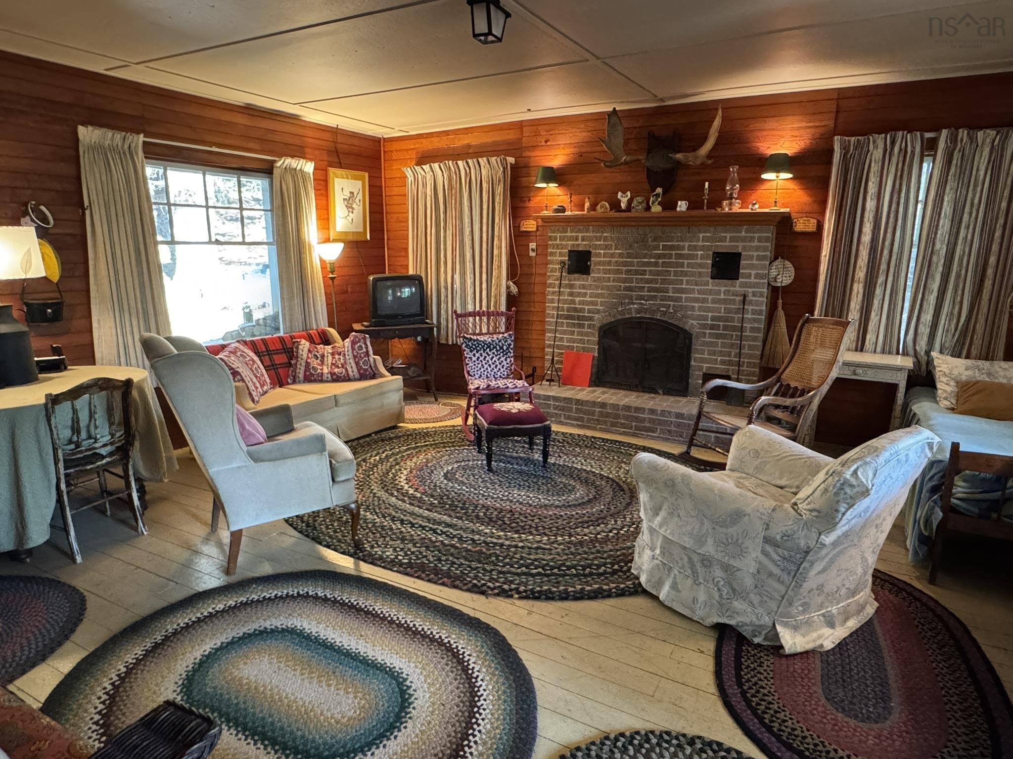 $350,000.00: 67 Jud Freeman Road, Greenfield