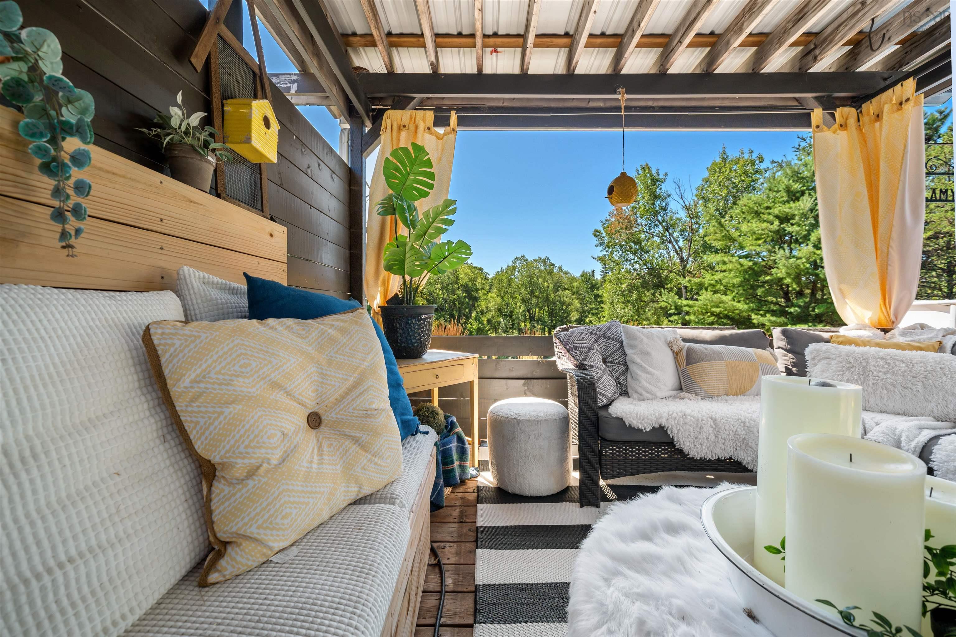 $409,900.00: 126 Crescent Drive, Oxford