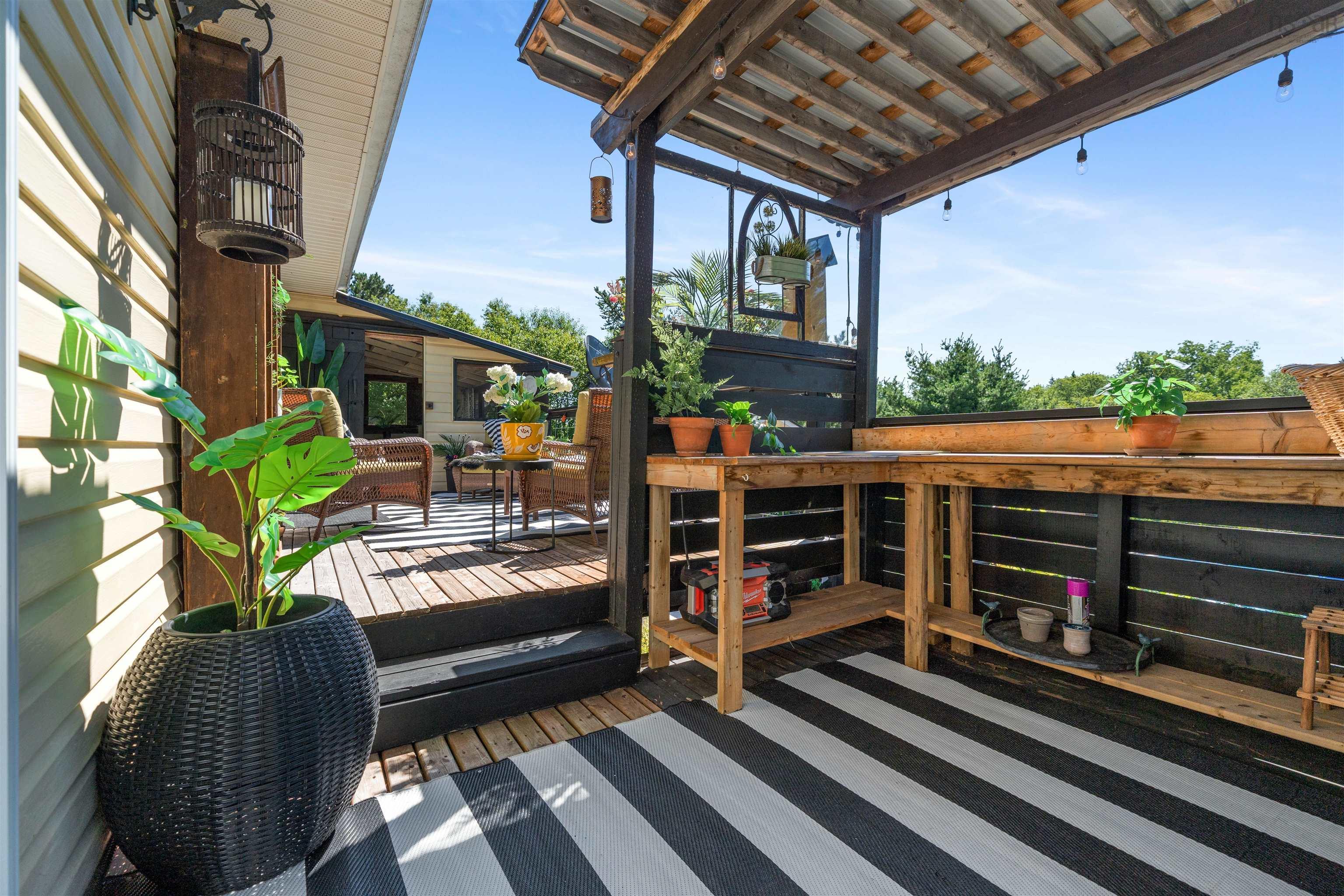 $409,900.00: 126 Crescent Drive, Oxford