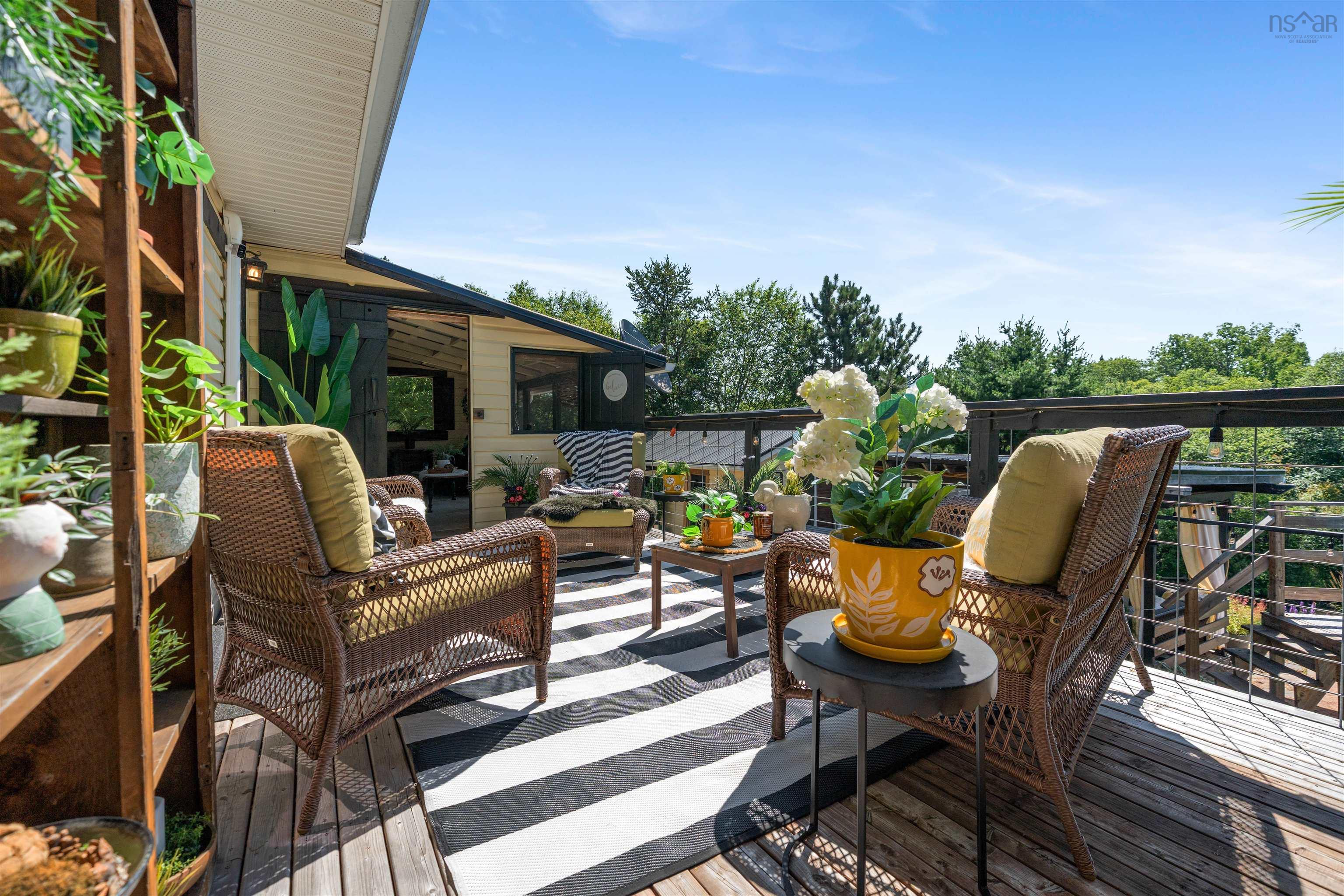 $409,900.00: 126 Crescent Drive, Oxford