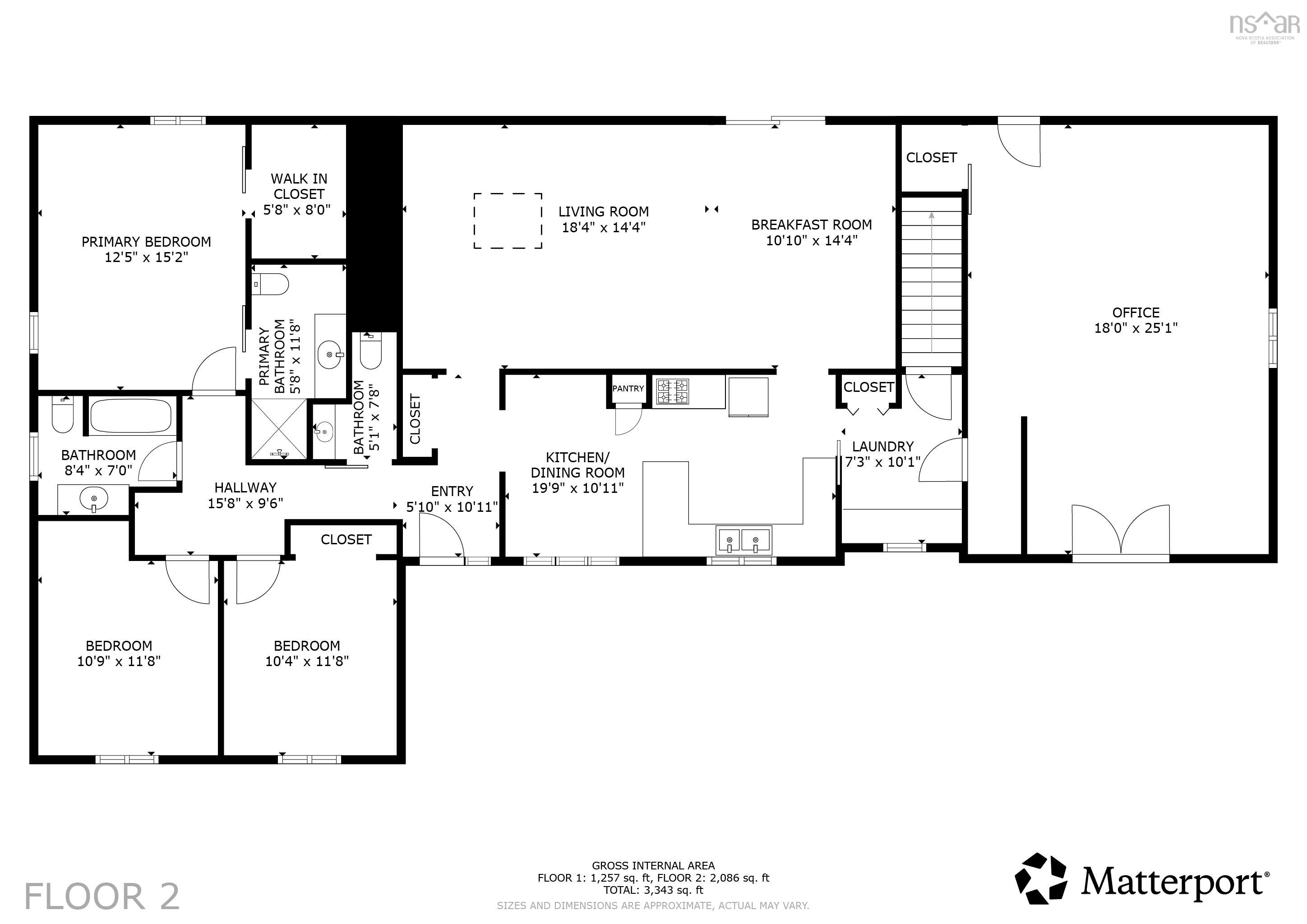 $409,900.00: 126 Crescent Drive, Oxford