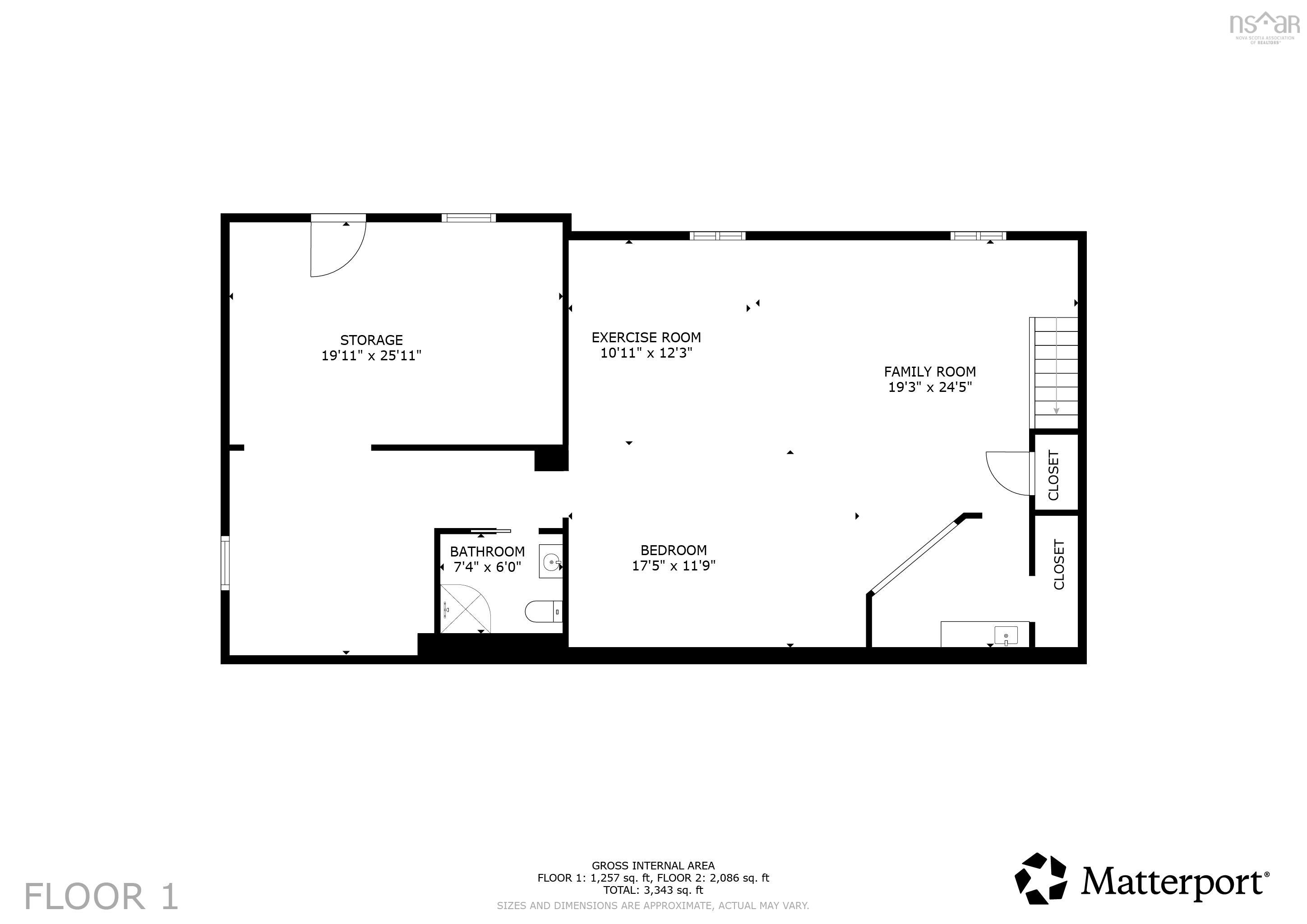 $409,900.00: 126 Crescent Drive, Oxford
