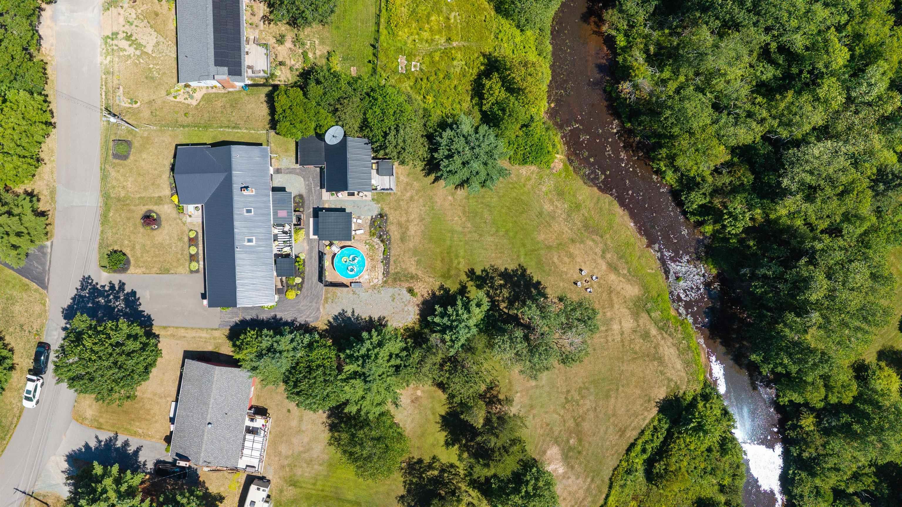 $409,900.00: 126 Crescent Drive, Oxford