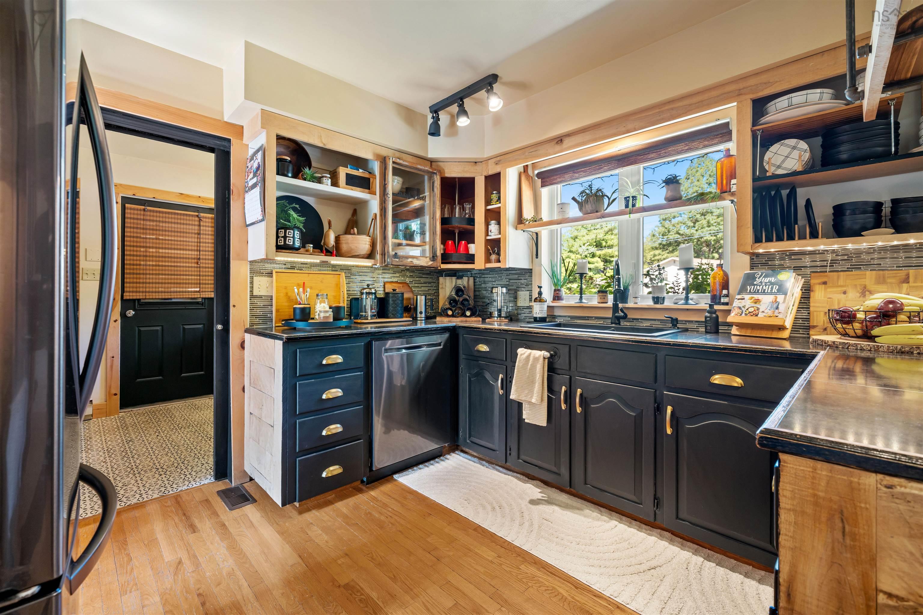 $409,900.00: 126 Crescent Drive, Oxford