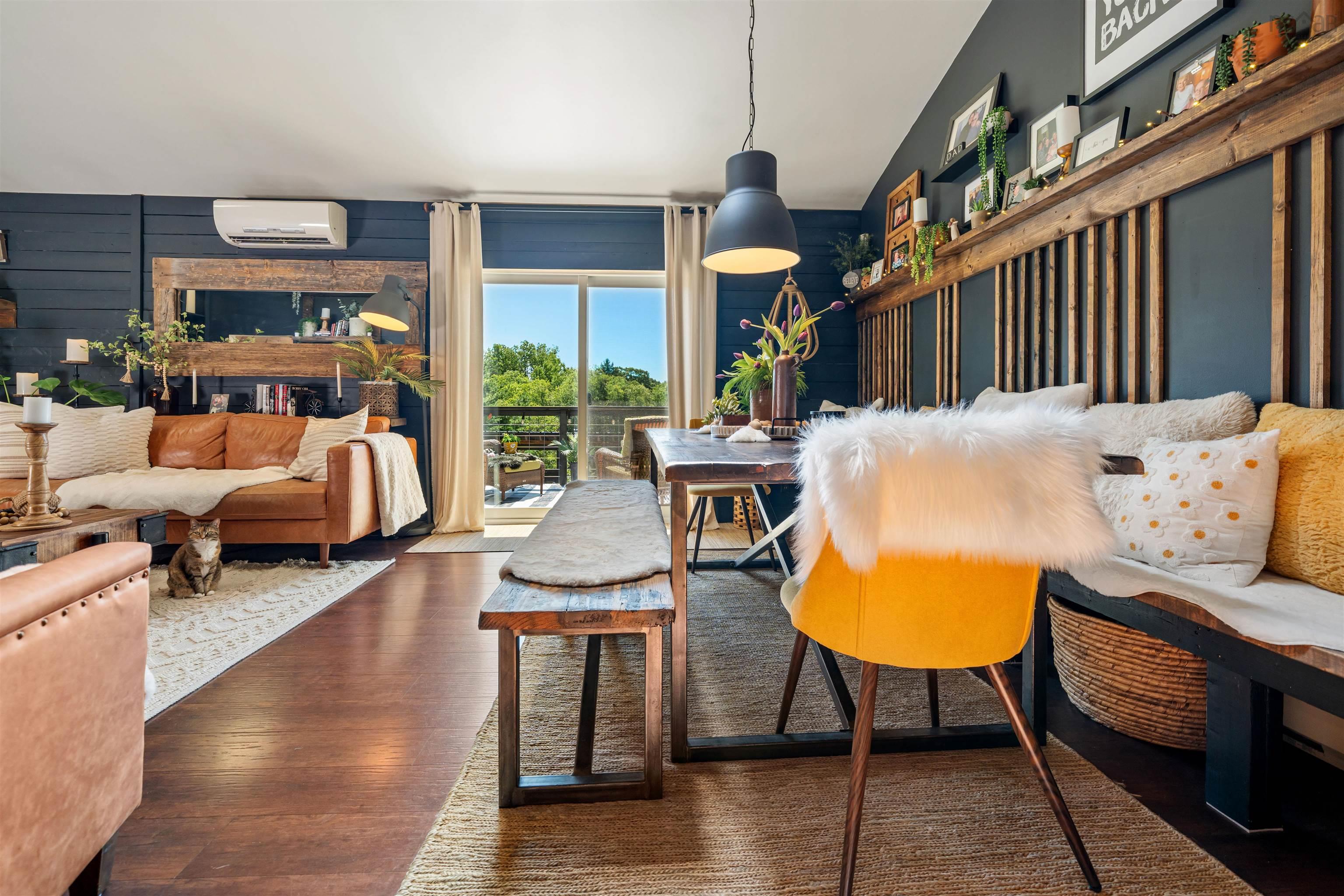 $409,900.00: 126 Crescent Drive, Oxford