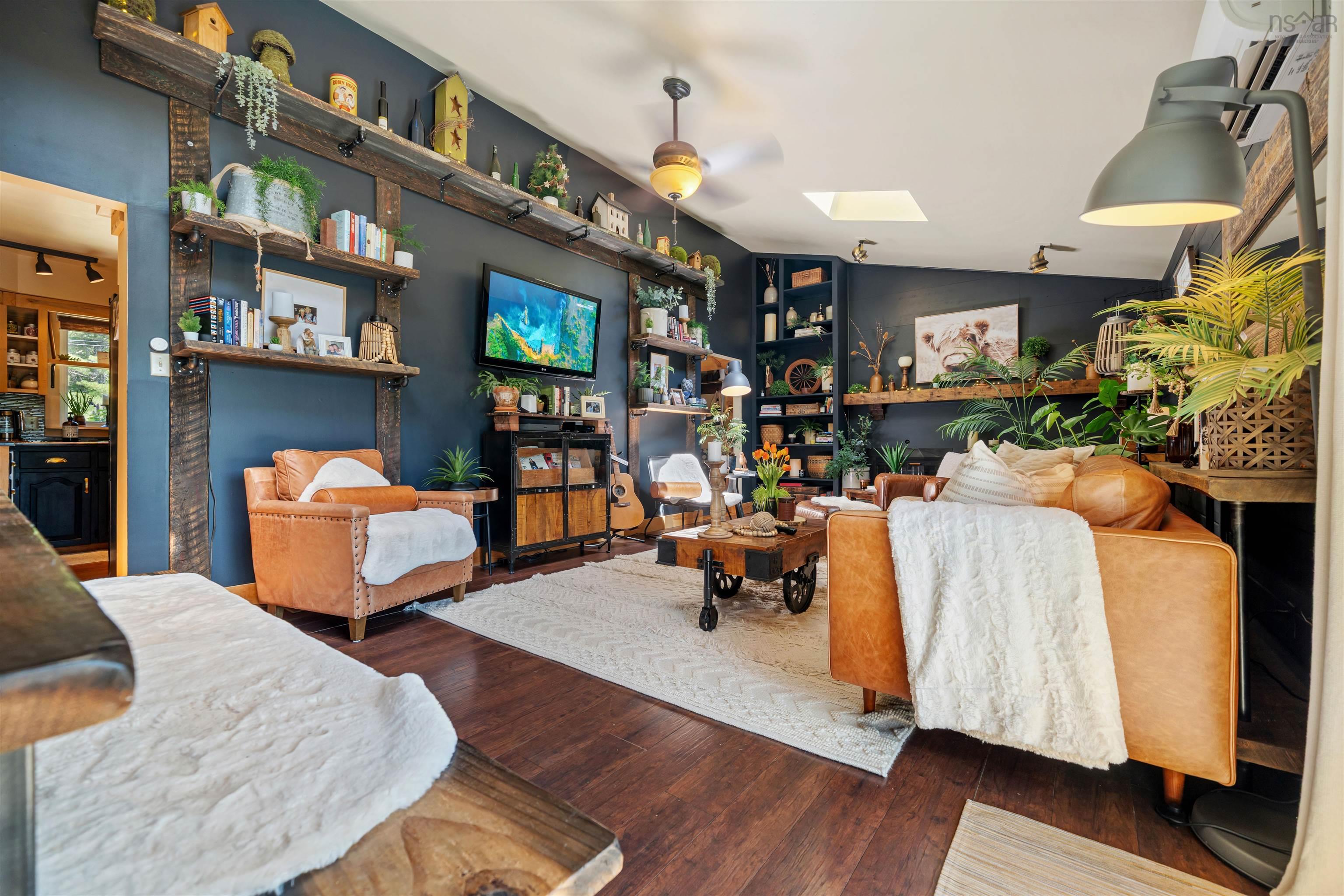 $409,900.00: 126 Crescent Drive, Oxford