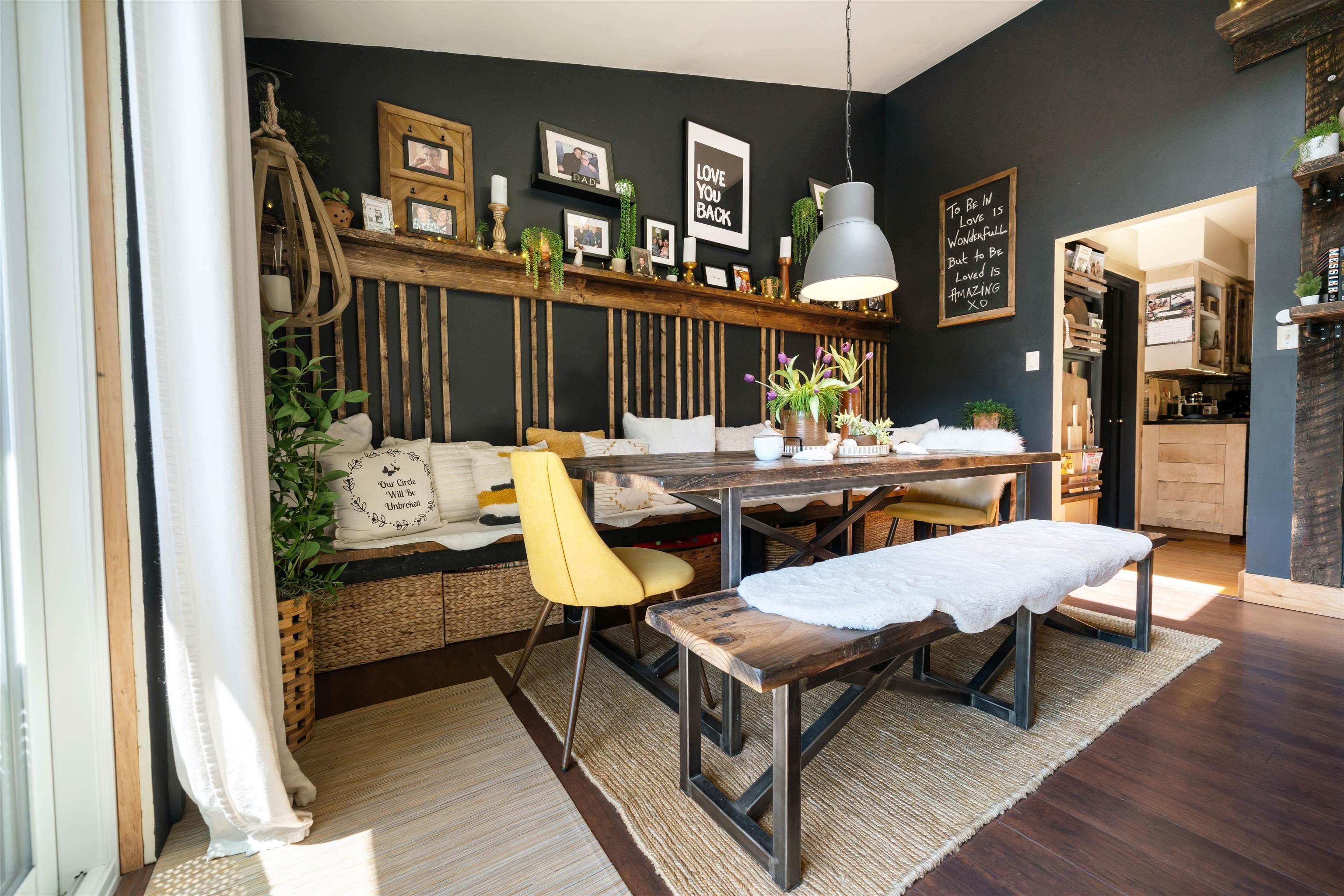 $409,900.00: 126 Crescent Drive, Oxford