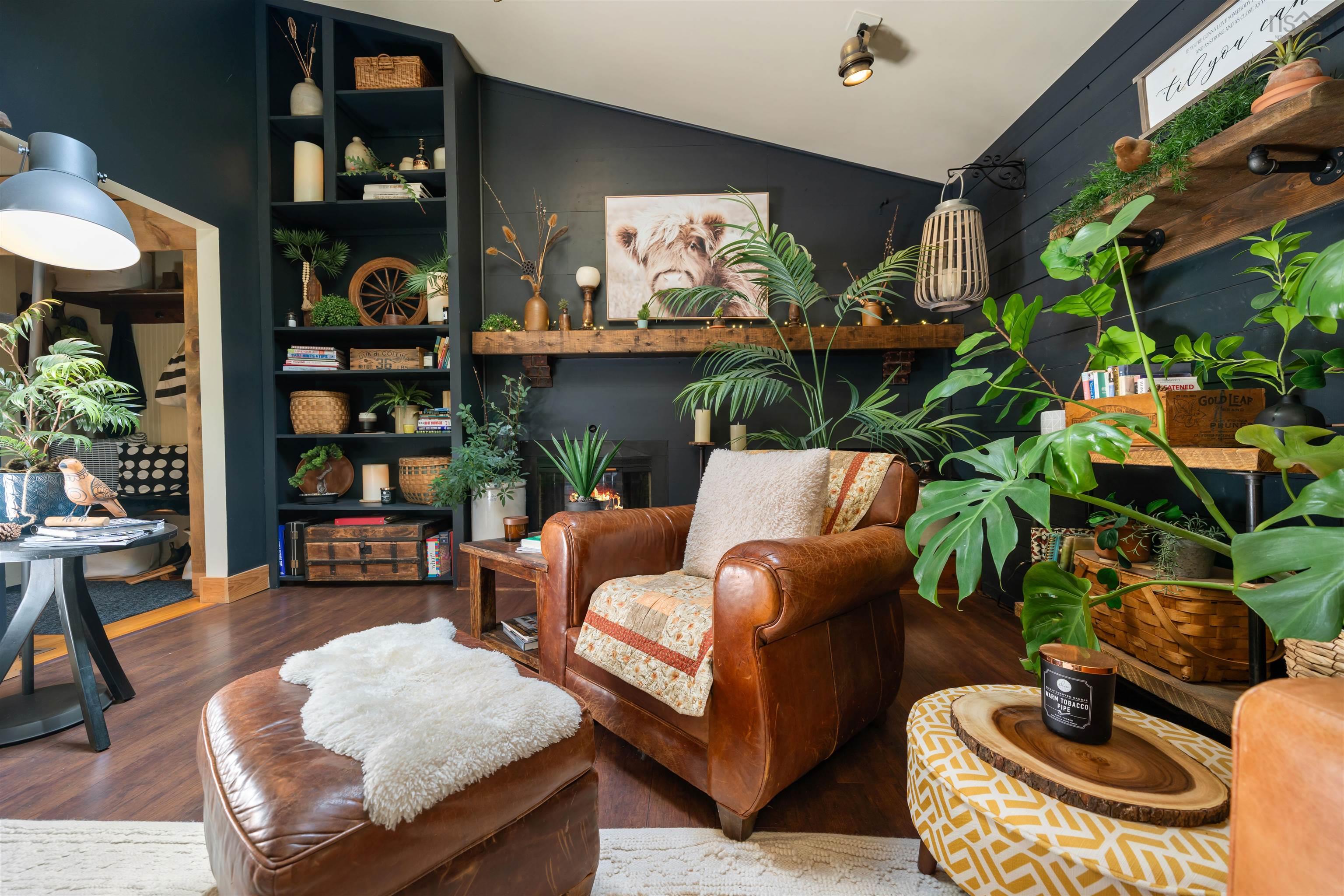 $409,900.00: 126 Crescent Drive, Oxford