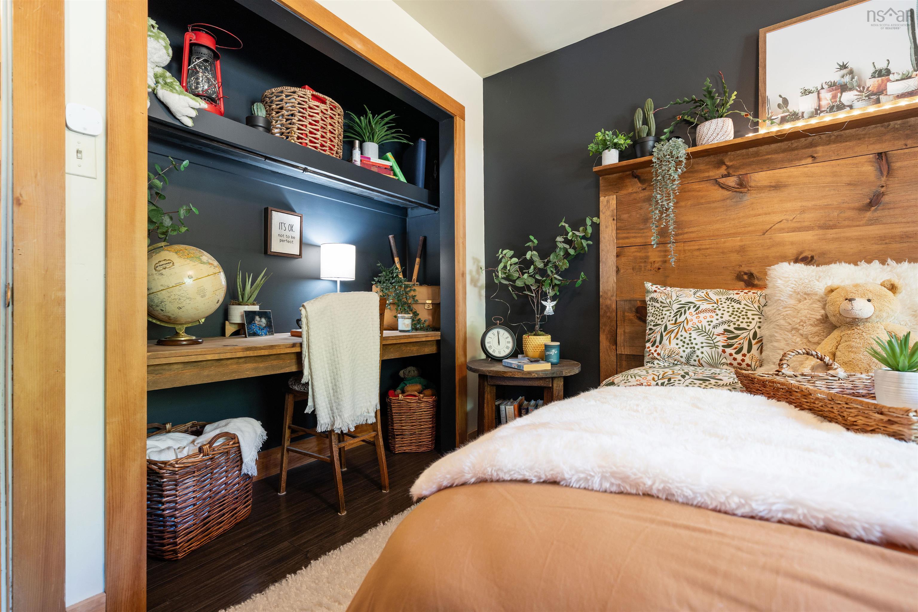 $409,900.00: 126 Crescent Drive, Oxford