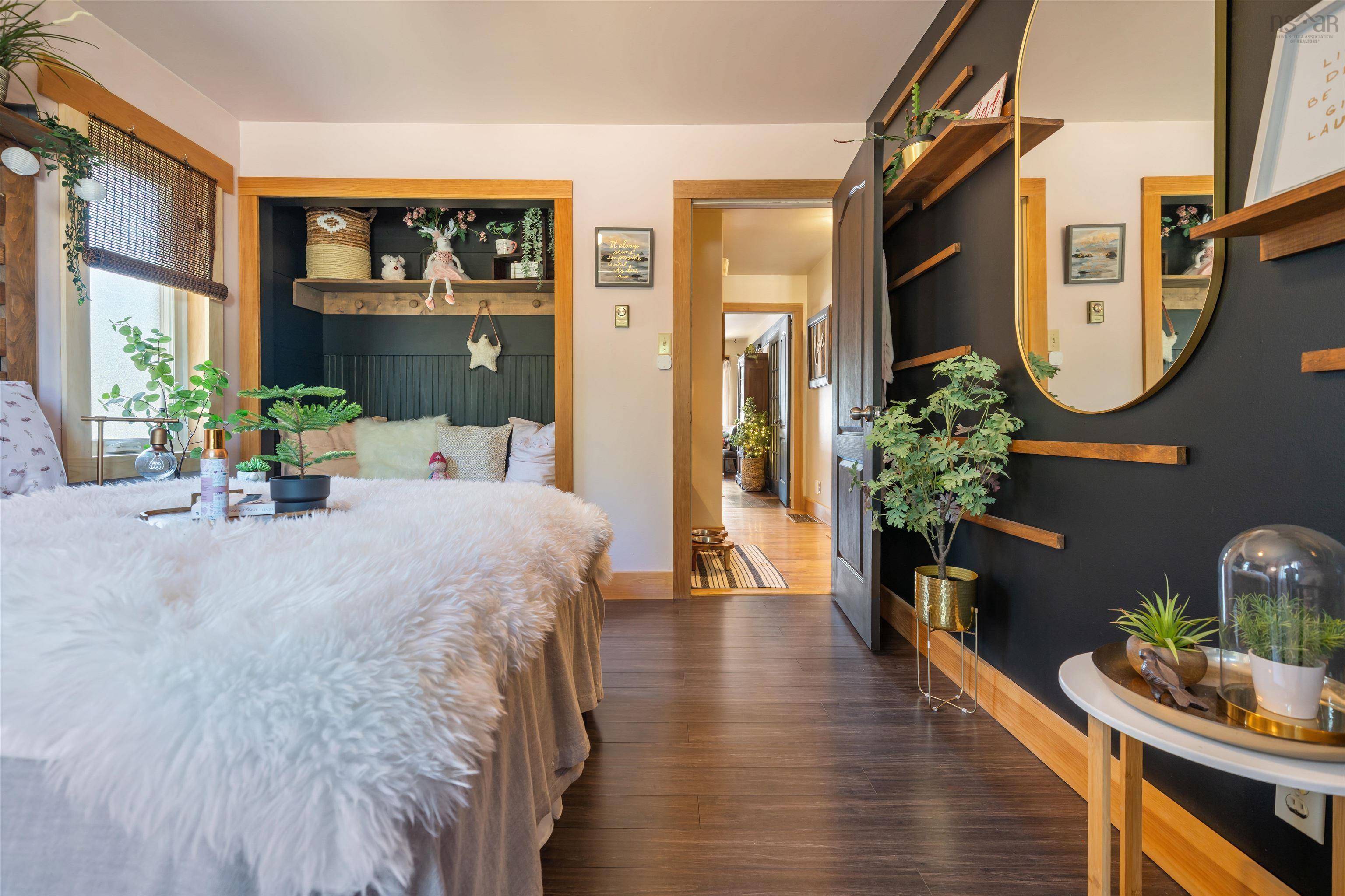 $409,900.00: 126 Crescent Drive, Oxford