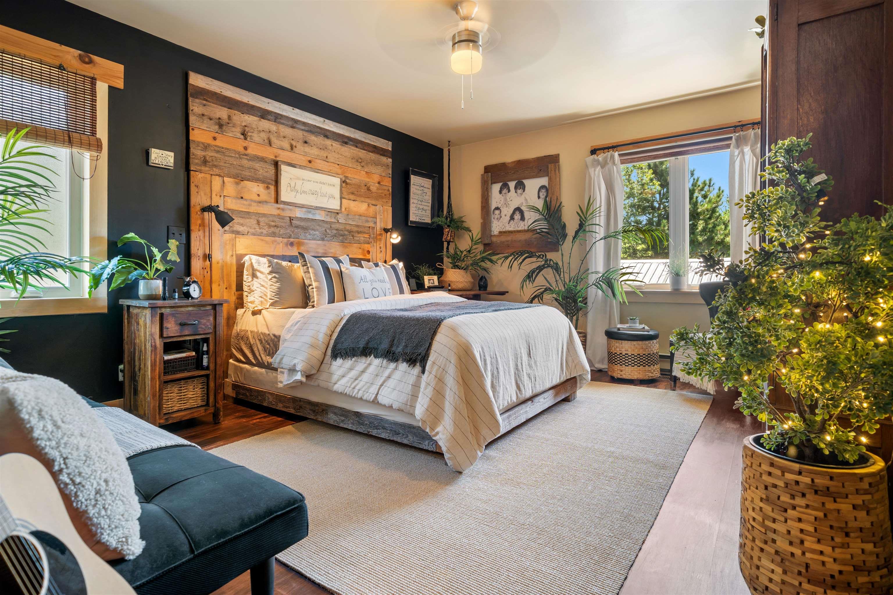 $409,900.00: 126 Crescent Drive, Oxford