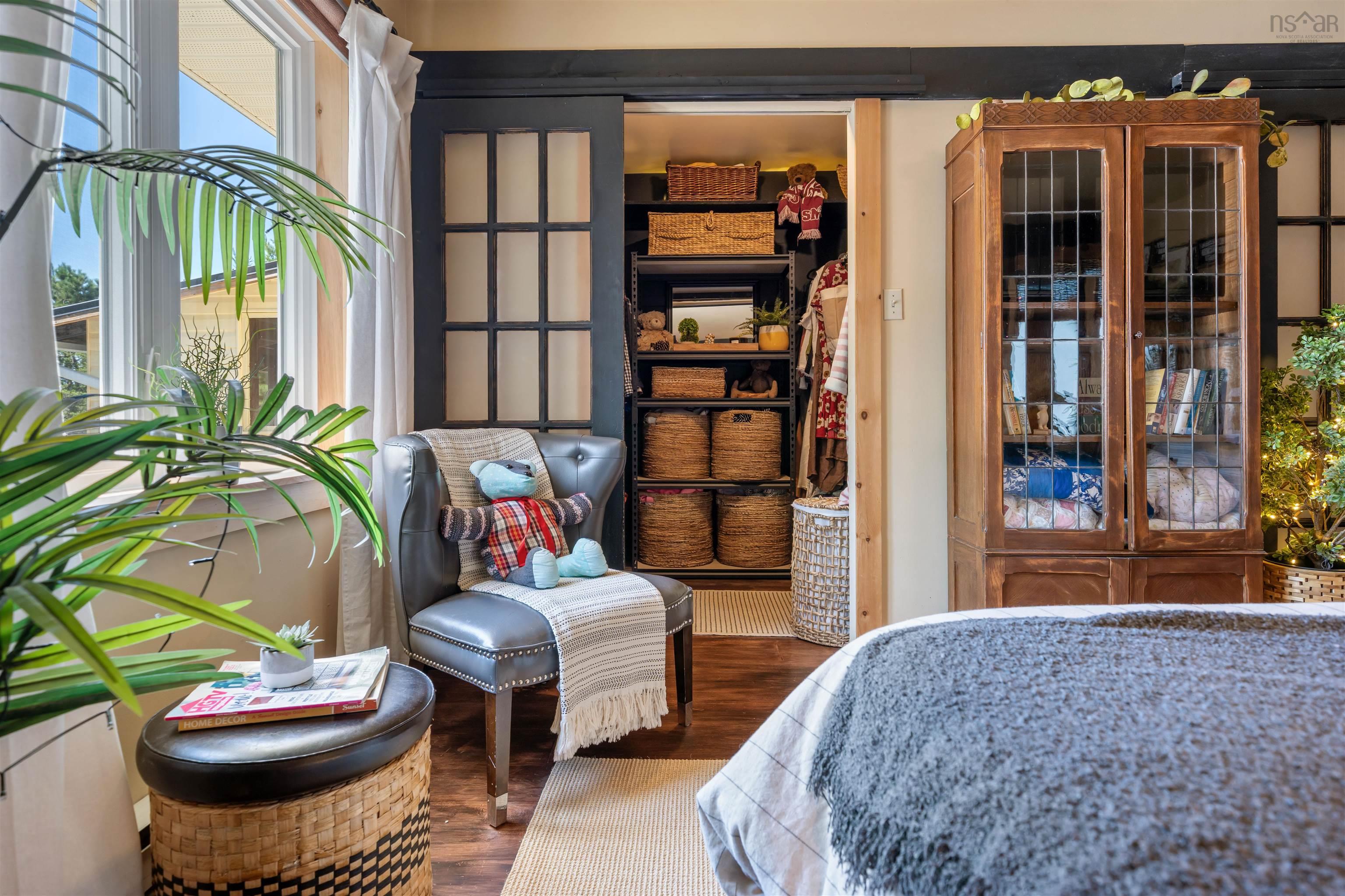 $409,900.00: 126 Crescent Drive, Oxford