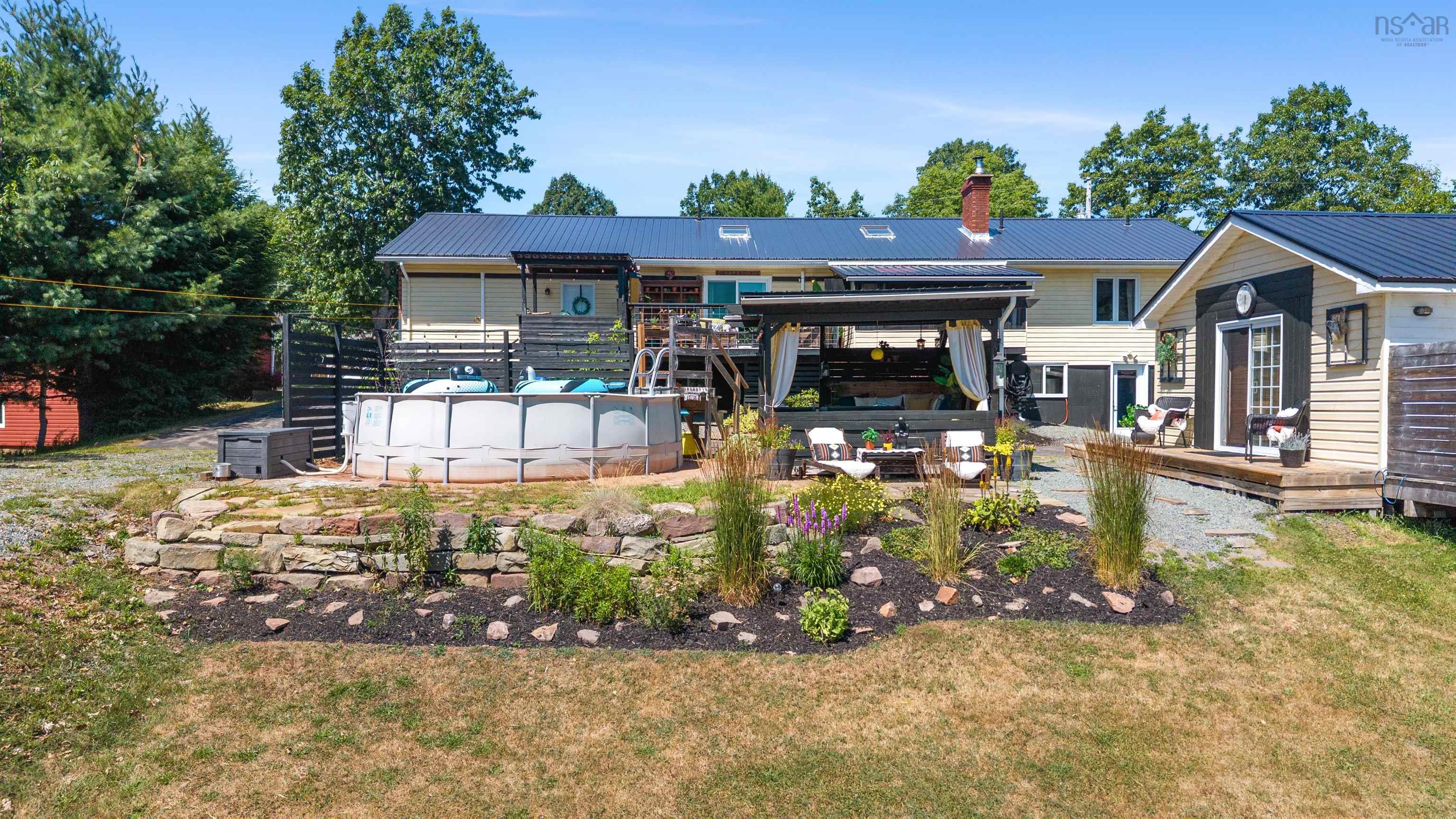 $409,900.00: 126 Crescent Drive, Oxford