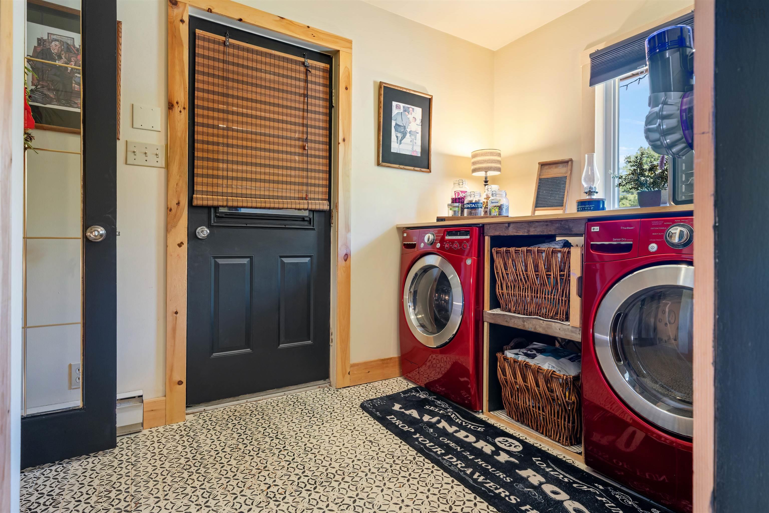 $409,900.00: 126 Crescent Drive, Oxford