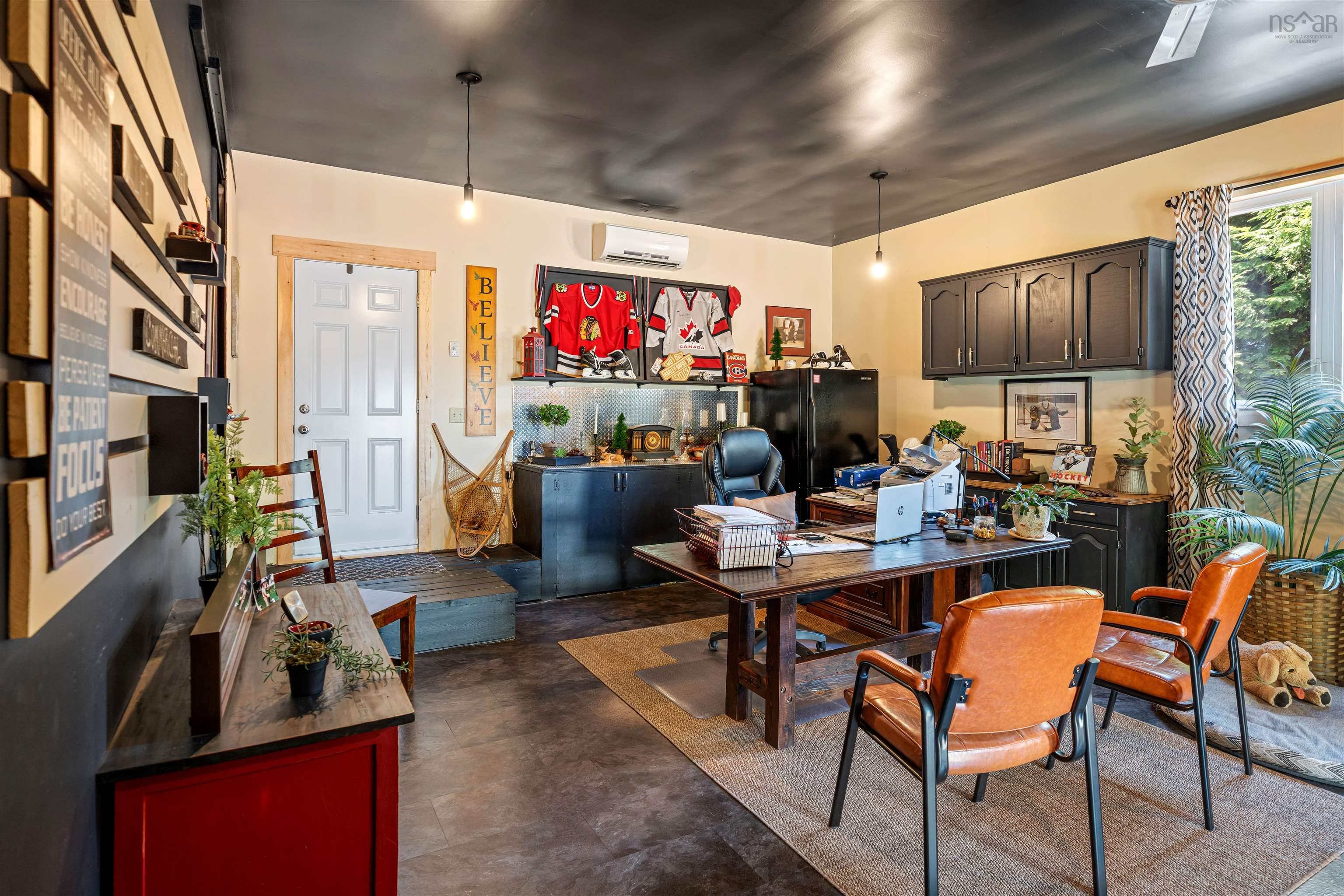 $409,900.00: 126 Crescent Drive, Oxford