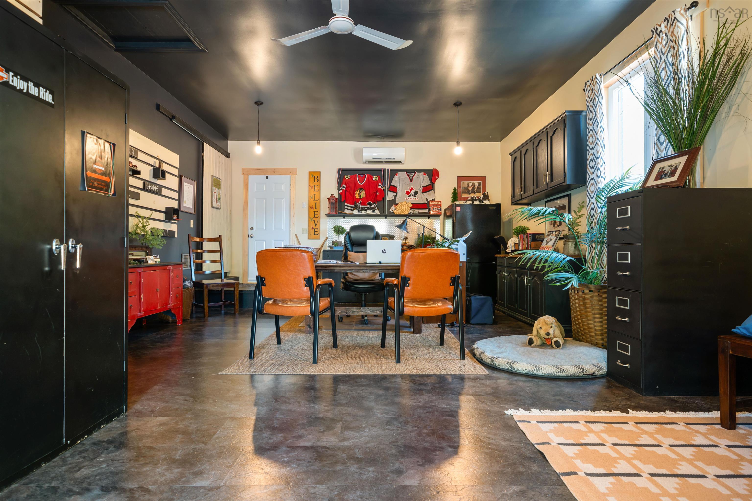 $409,900.00: 126 Crescent Drive, Oxford