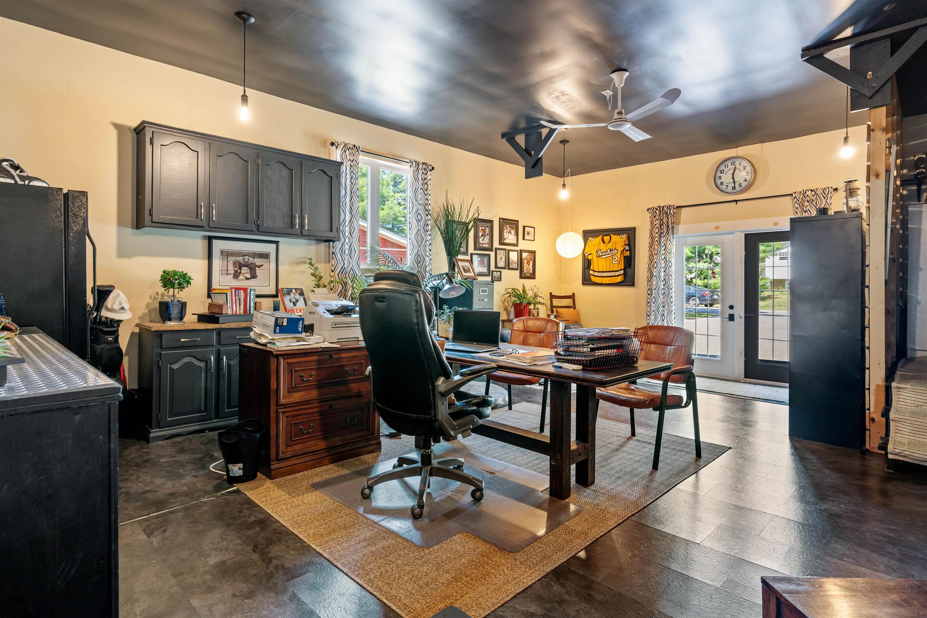 $409,900.00: 126 Crescent Drive, Oxford