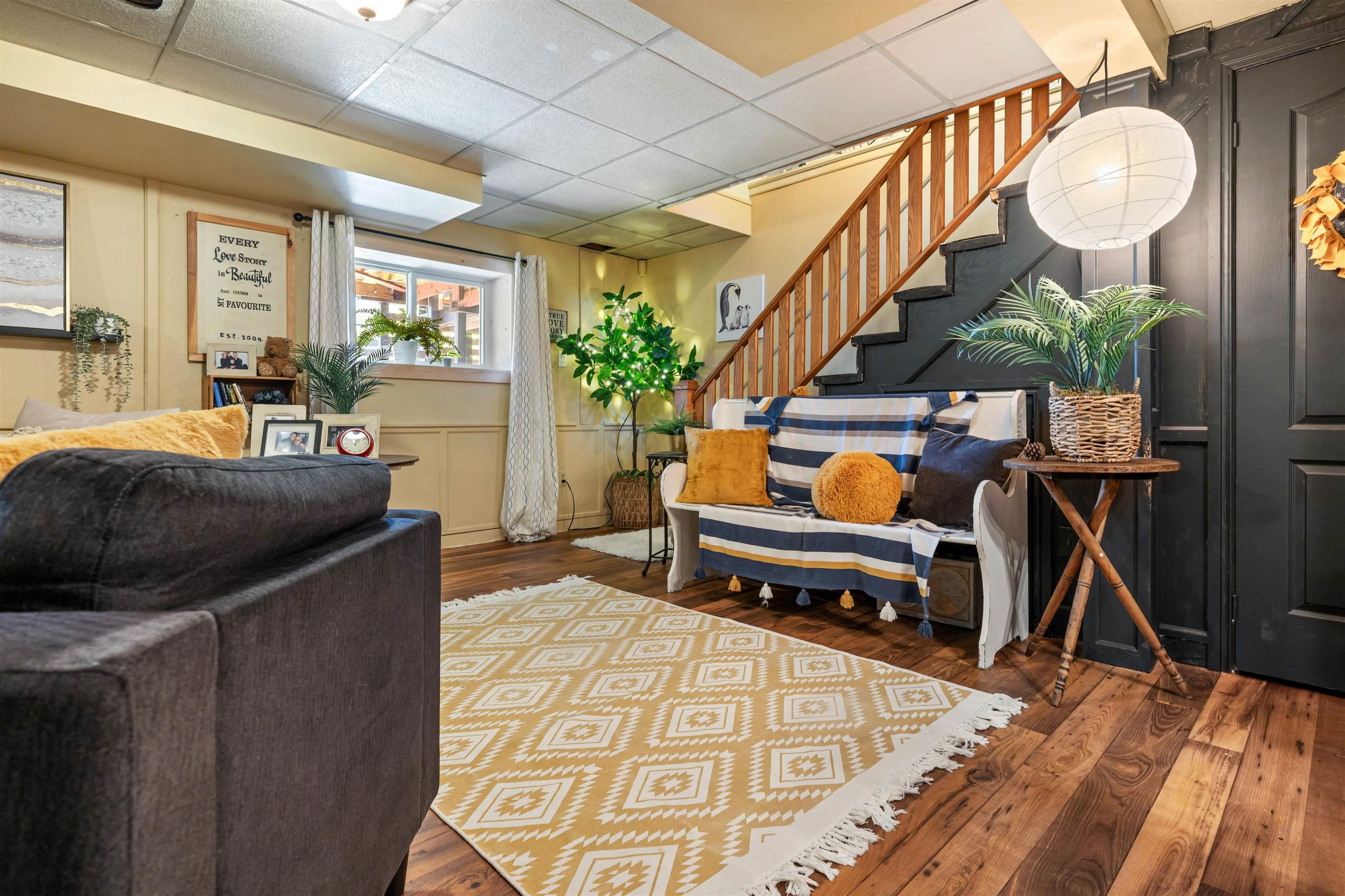 $409,900.00: 126 Crescent Drive, Oxford