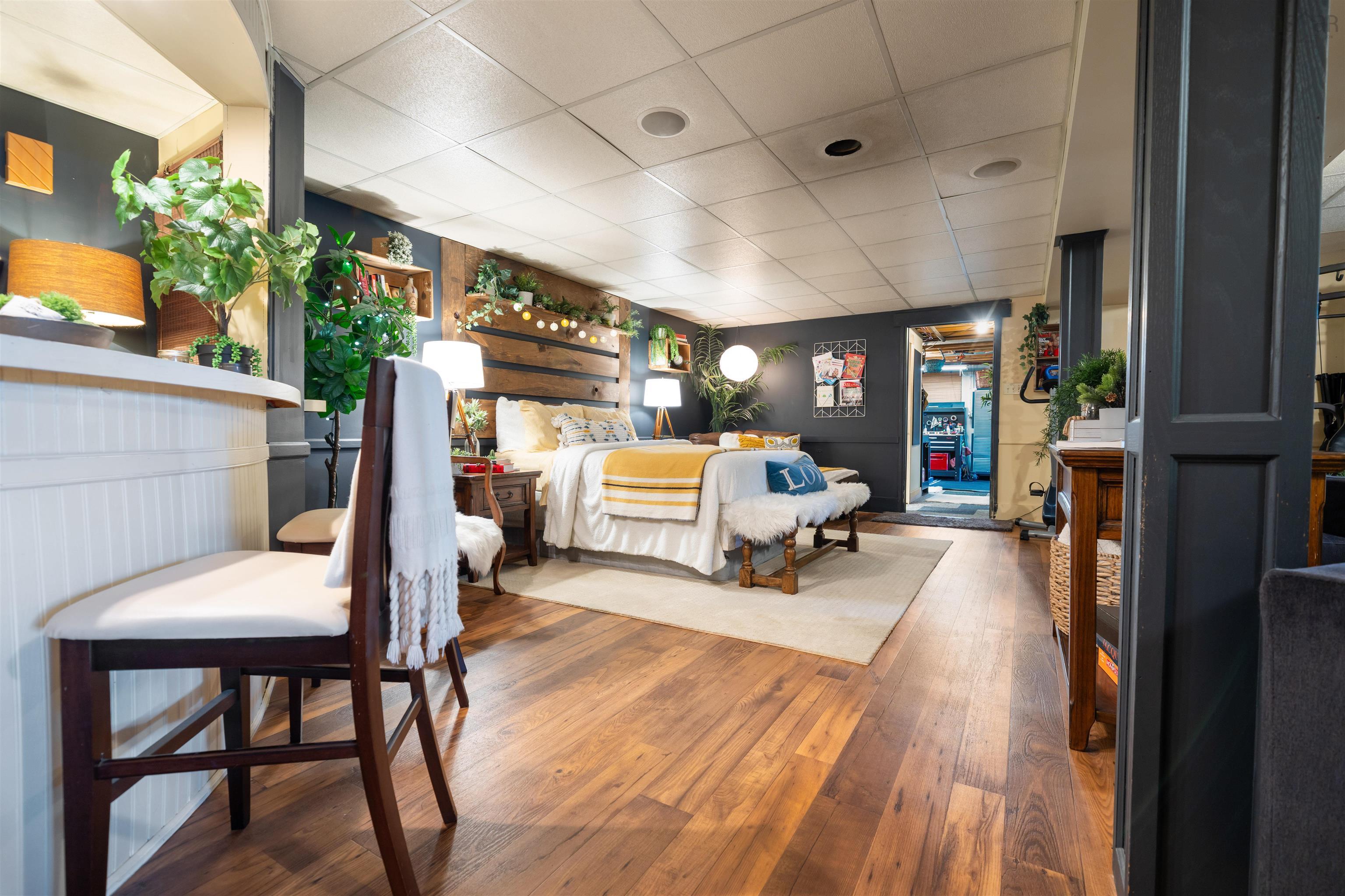 $409,900.00: 126 Crescent Drive, Oxford