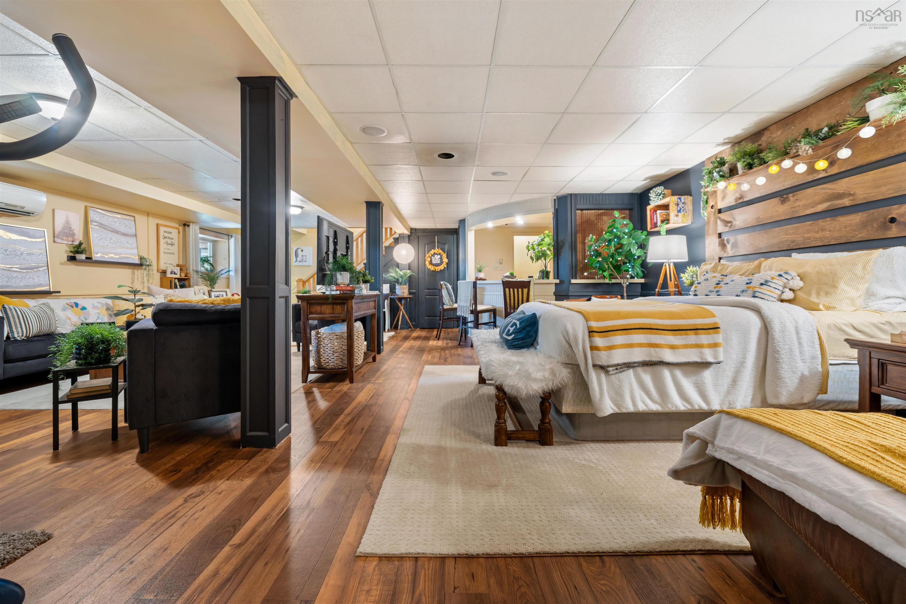 $409,900.00: 126 Crescent Drive, Oxford