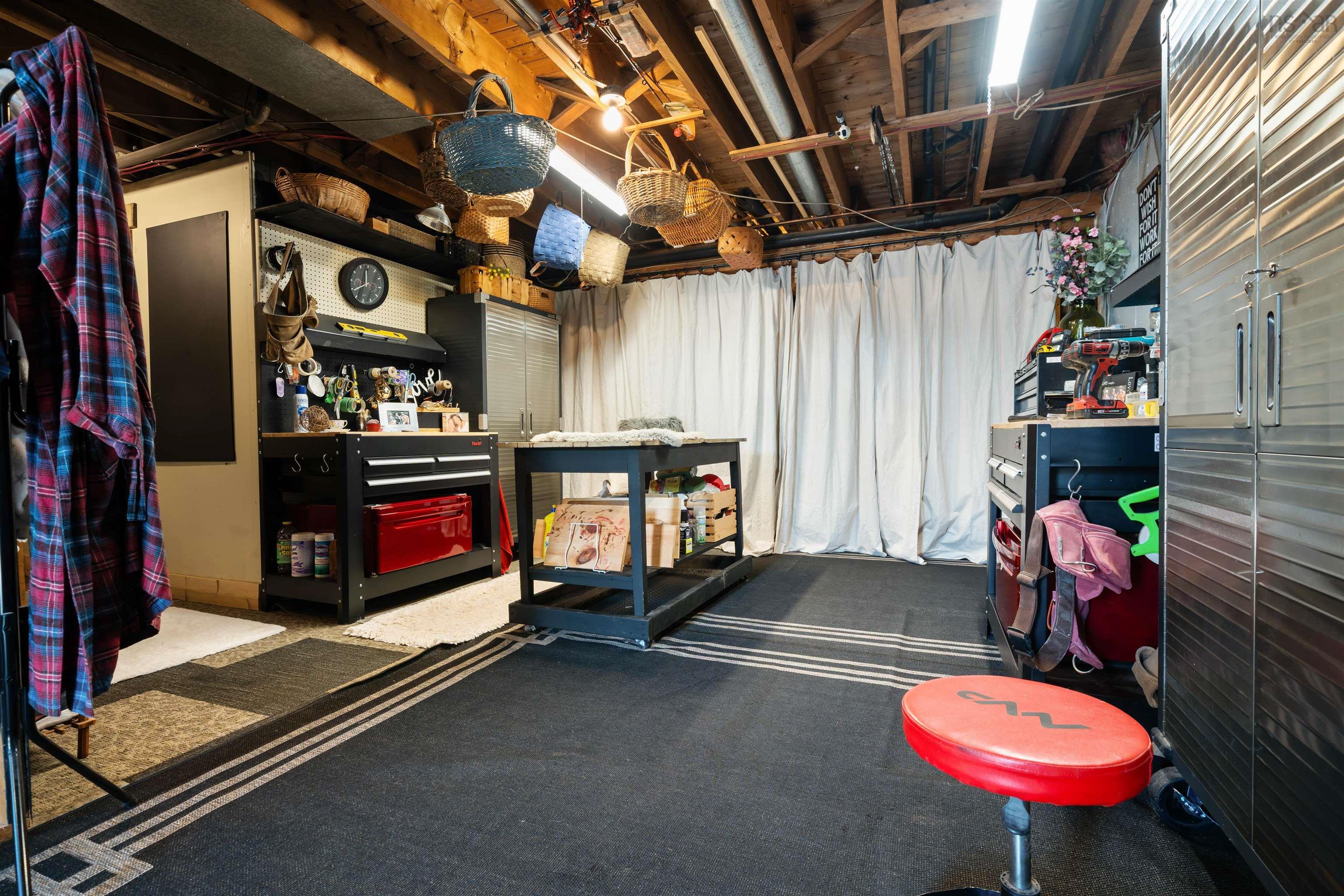 $409,900.00: 126 Crescent Drive, Oxford