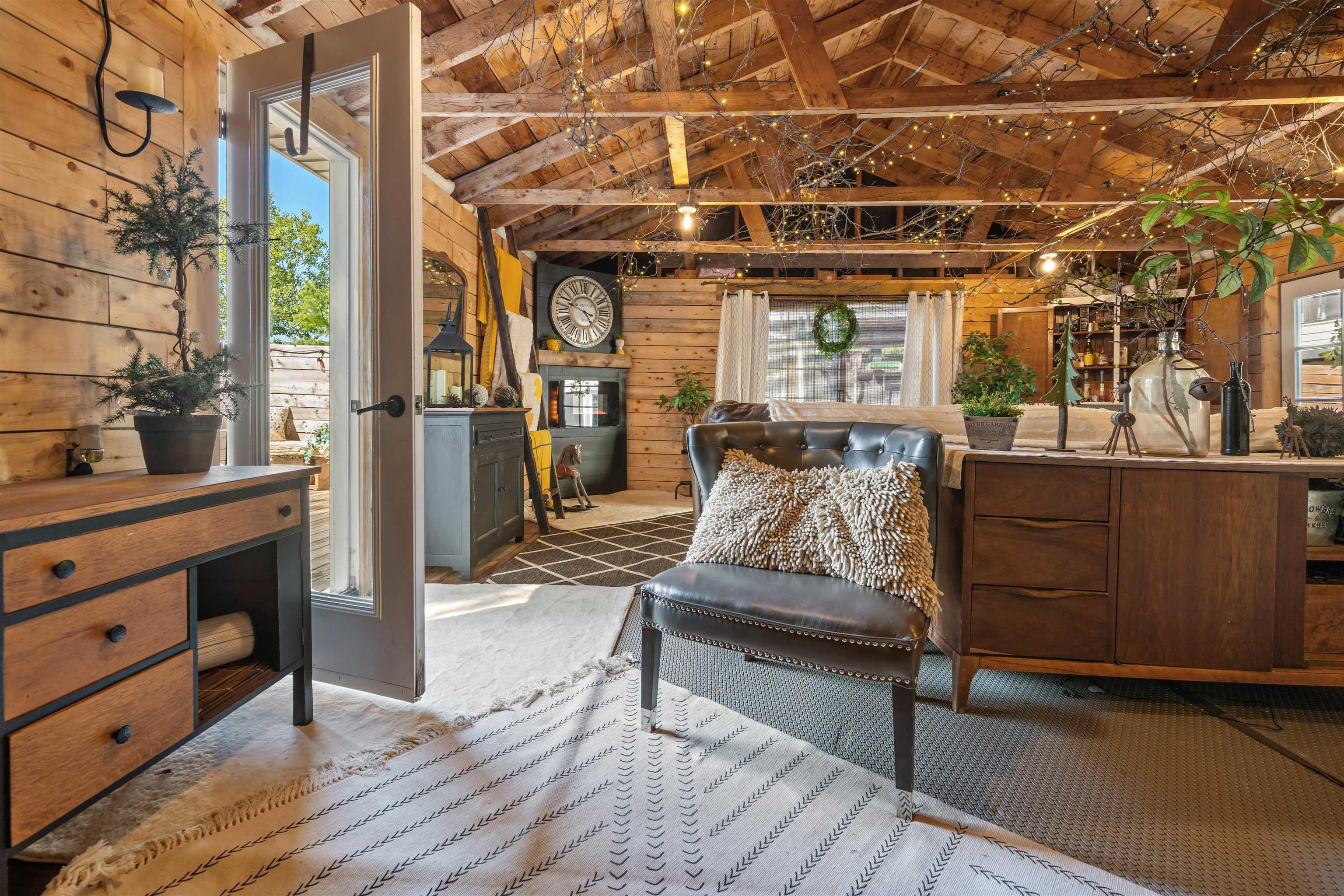 $409,900.00: 126 Crescent Drive, Oxford