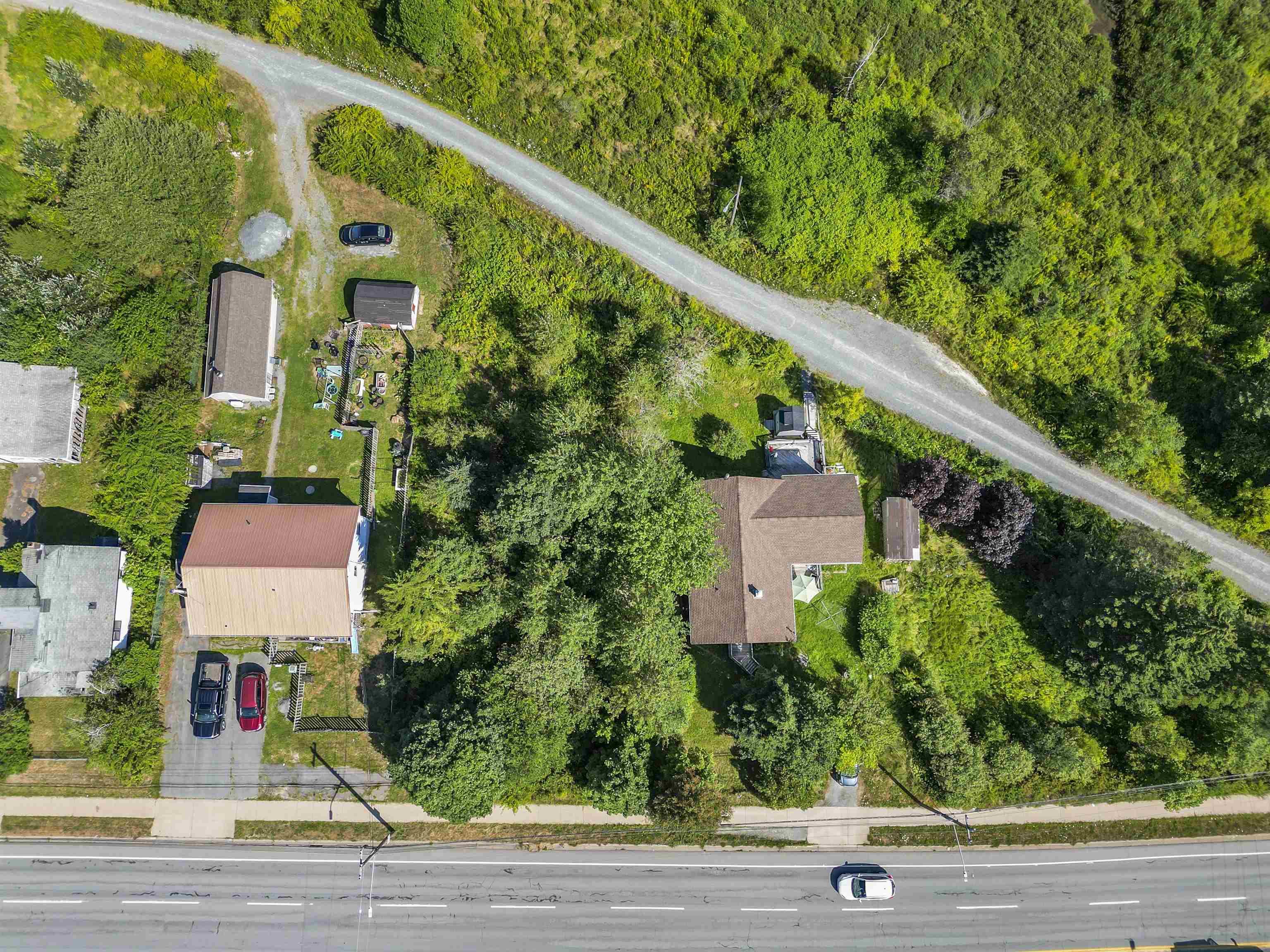 257 Main Street, Dartmouth, NS (MLS® 202520095)